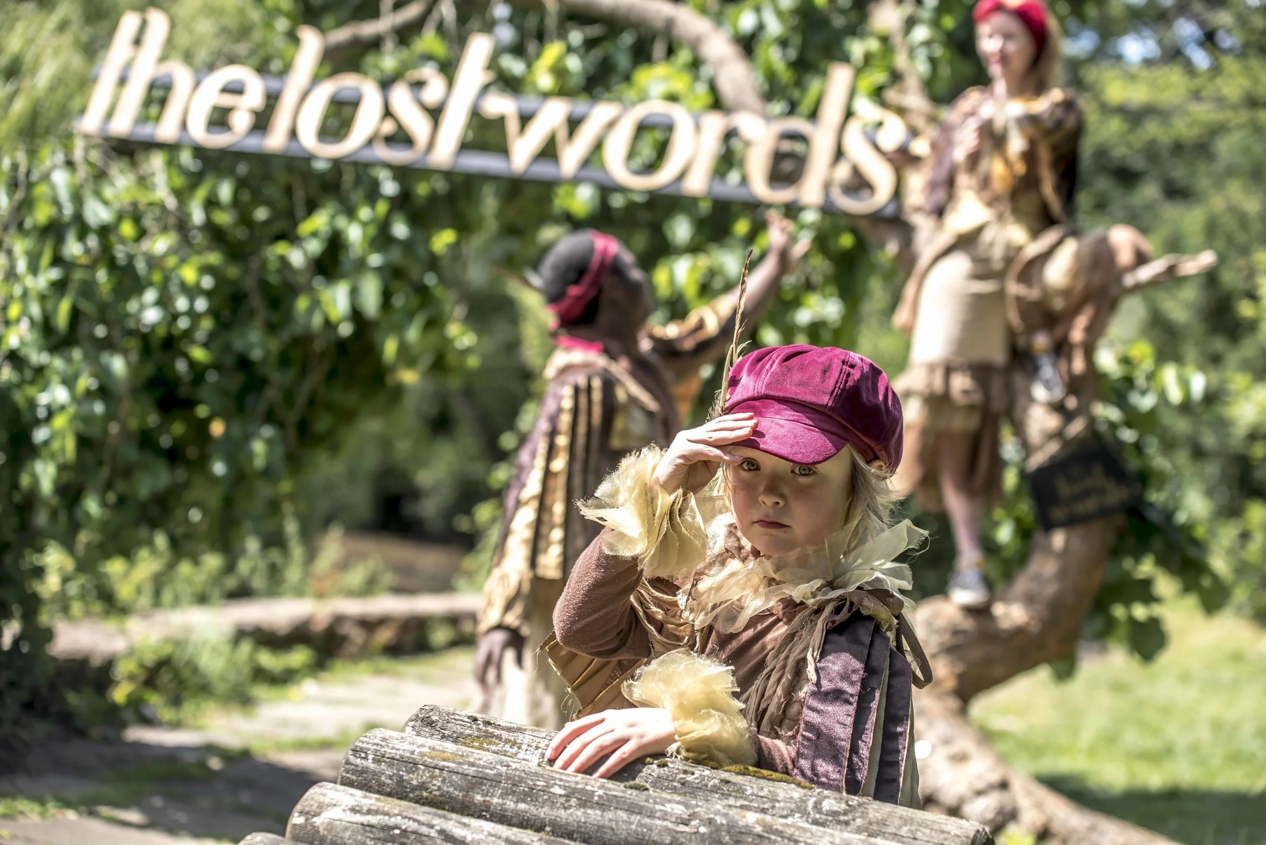 SFS Scunthorpe July 201835361.JPG