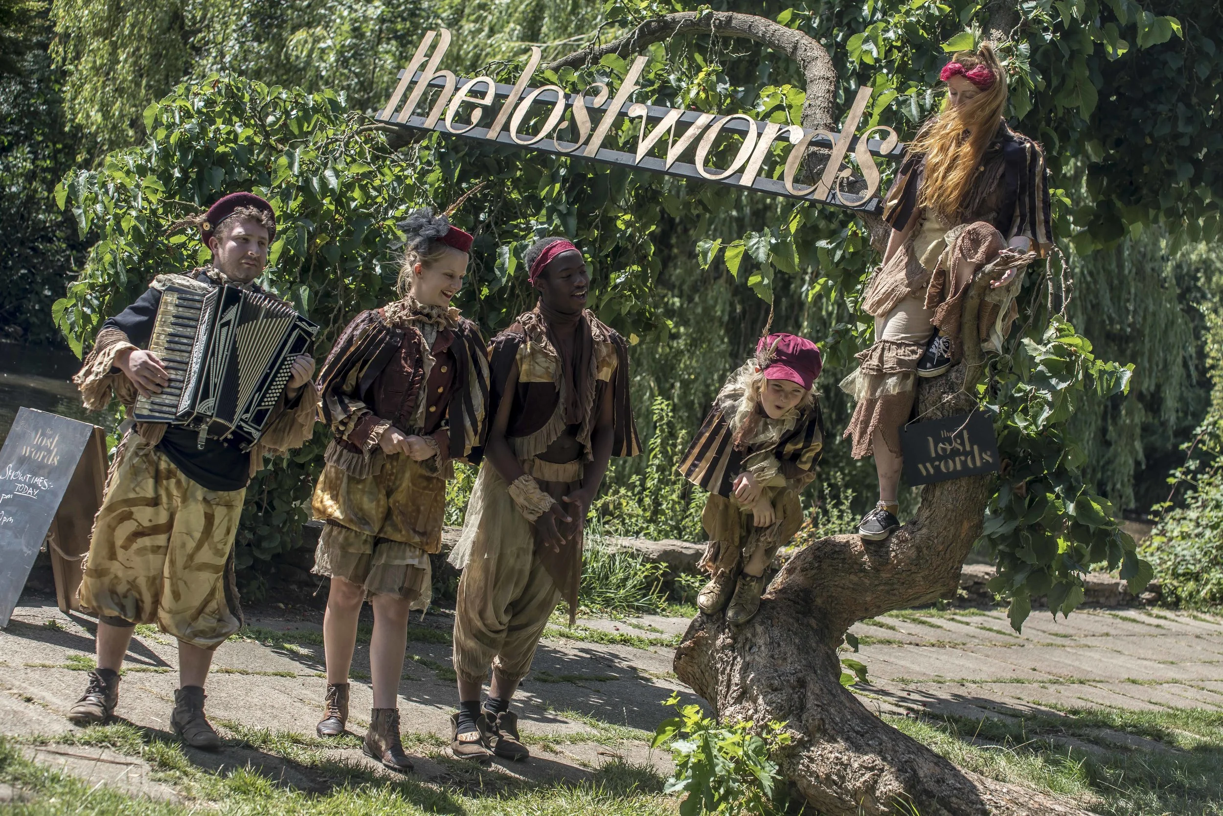 SFS Scunthorpe July 201835368.JPG