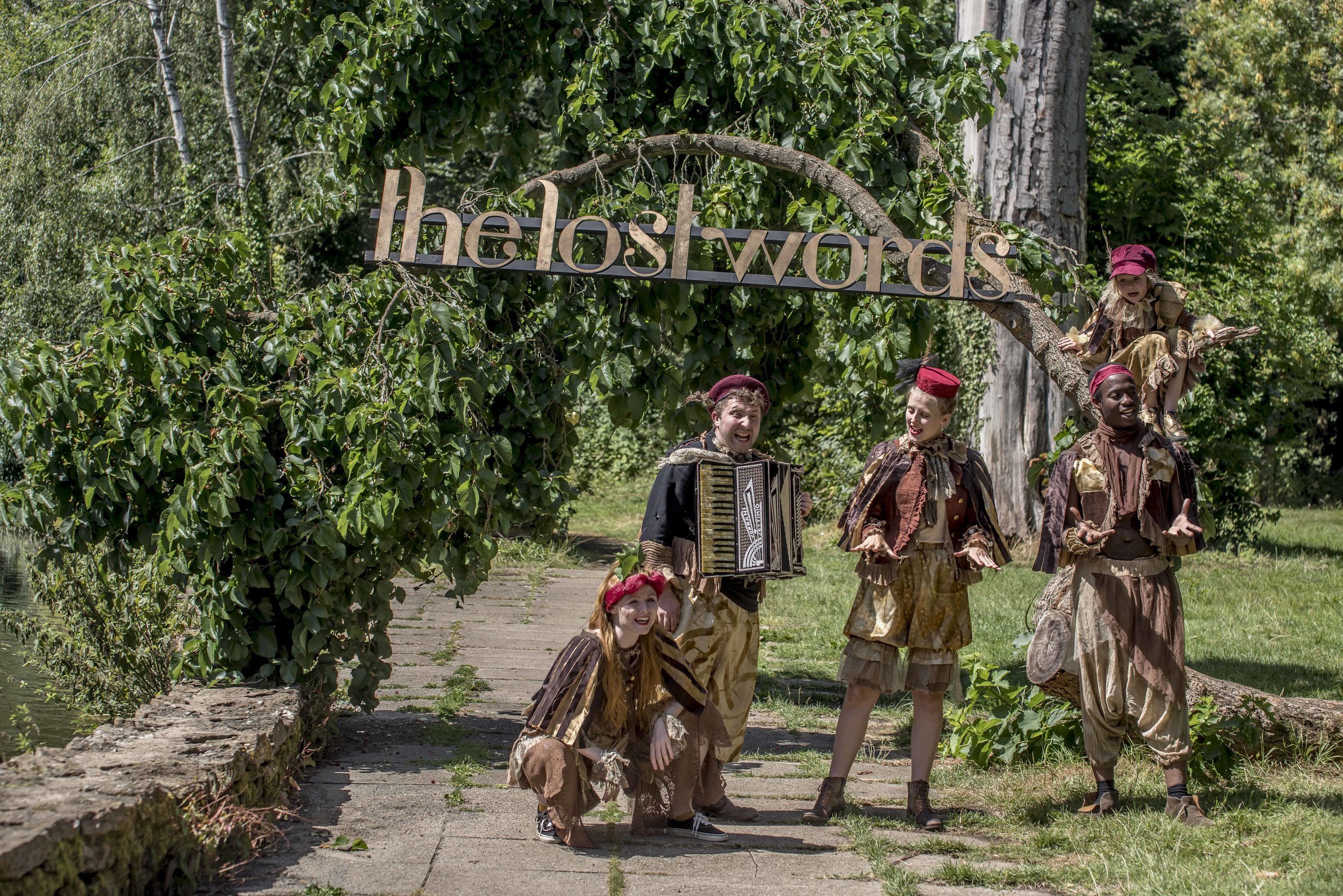 SFS Scunthorpe July 201835376.JPG