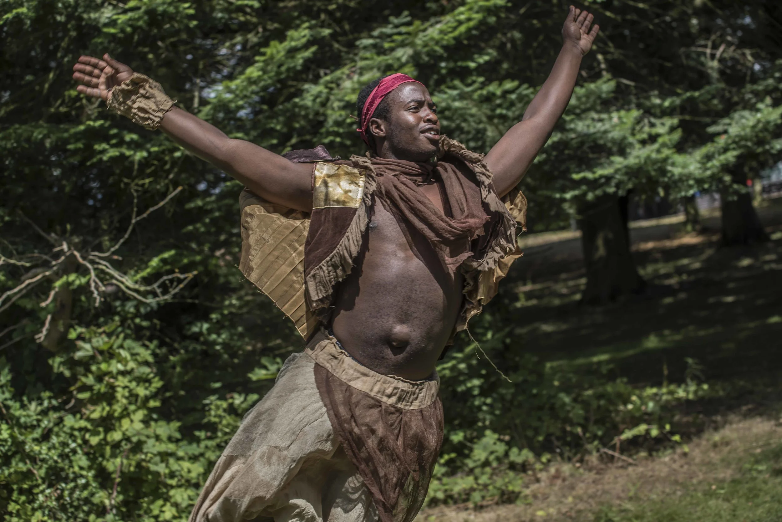 SFS Scunthorpe July 201835387.JPG