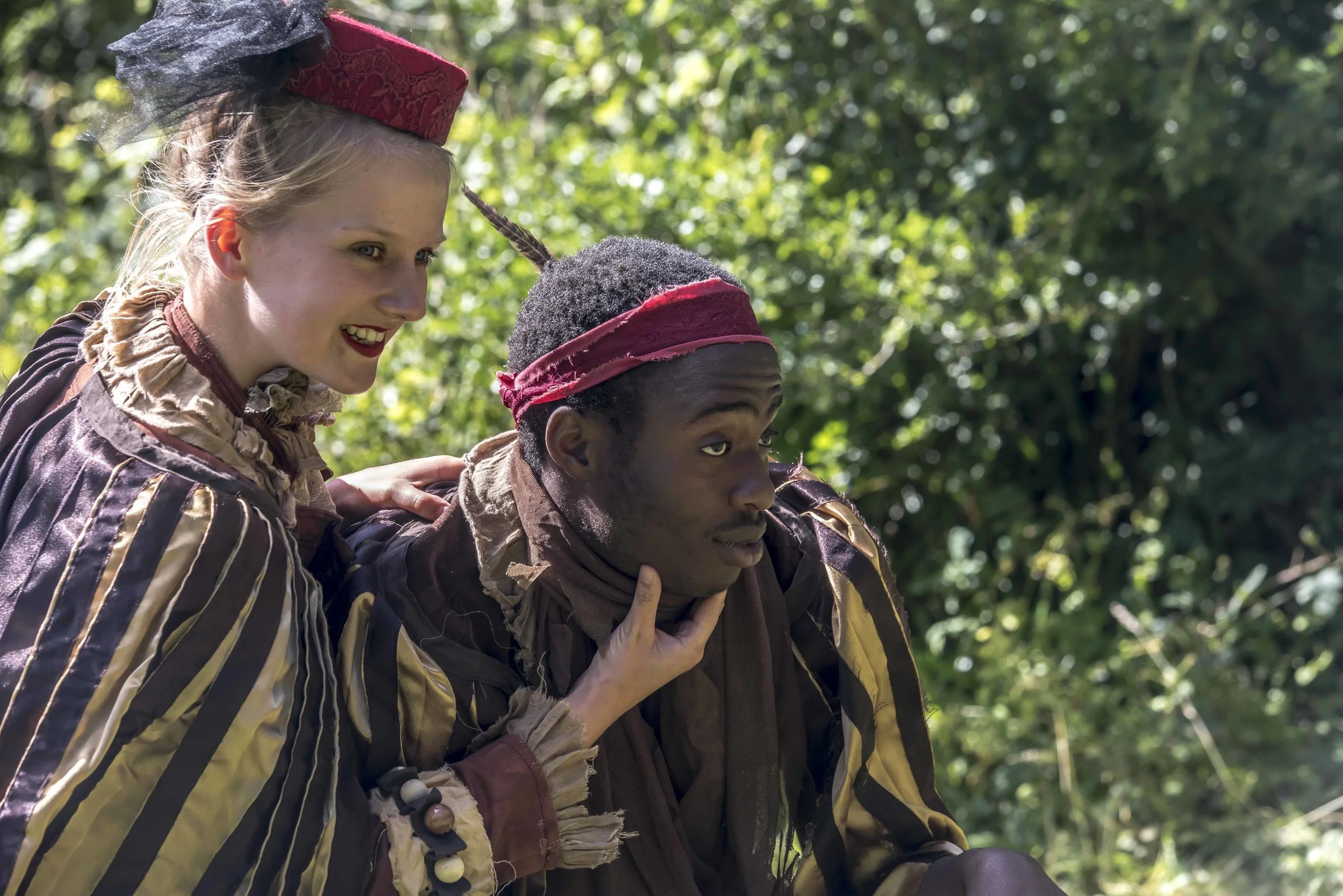 SFS Scunthorpe July 201835389.JPG