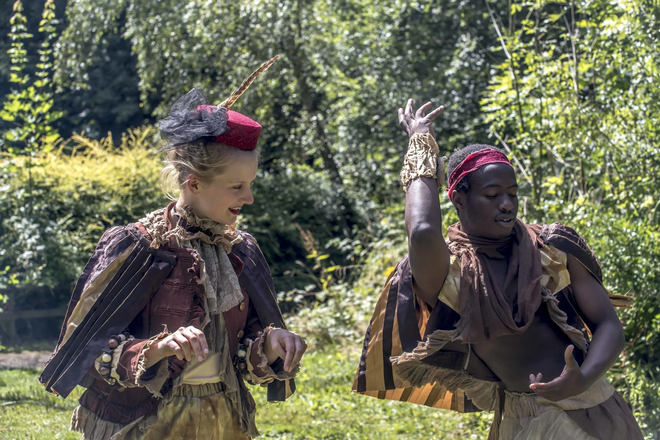 SFS Scunthorpe July 201835390.JPG