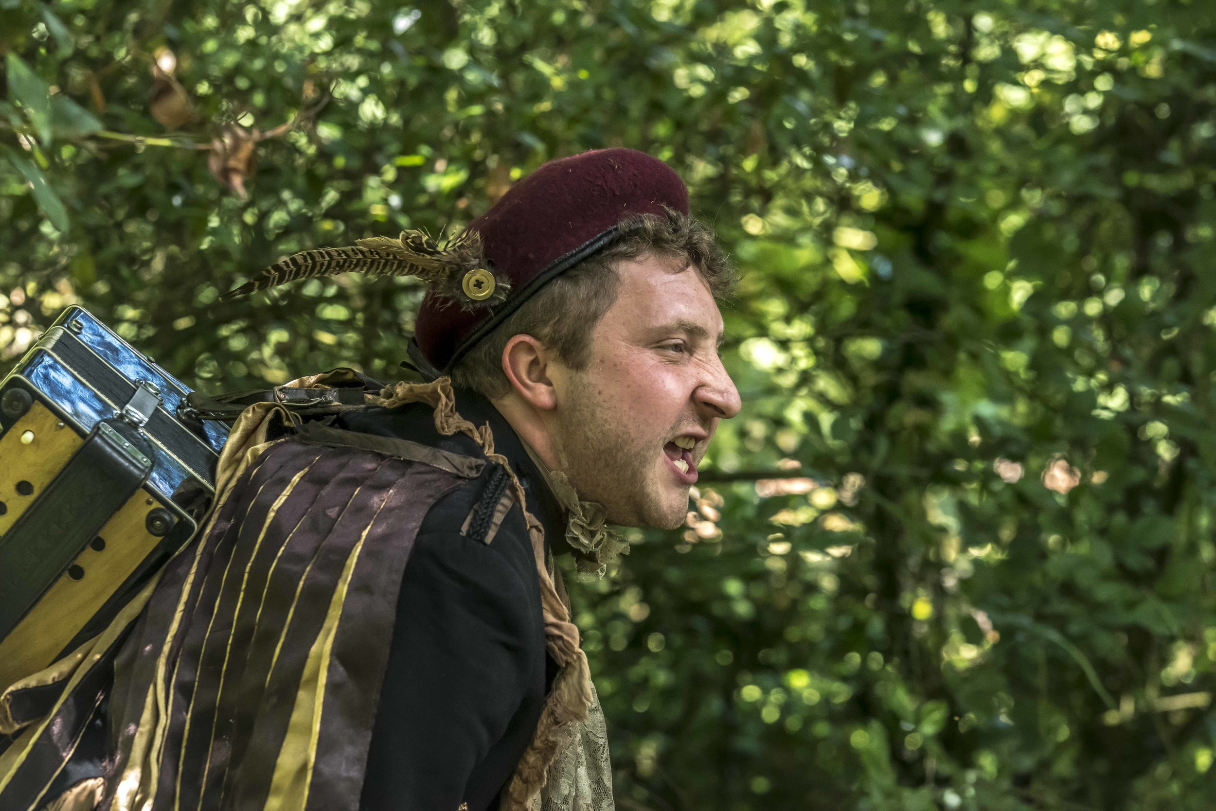 SFS Scunthorpe July 201835399.JPG