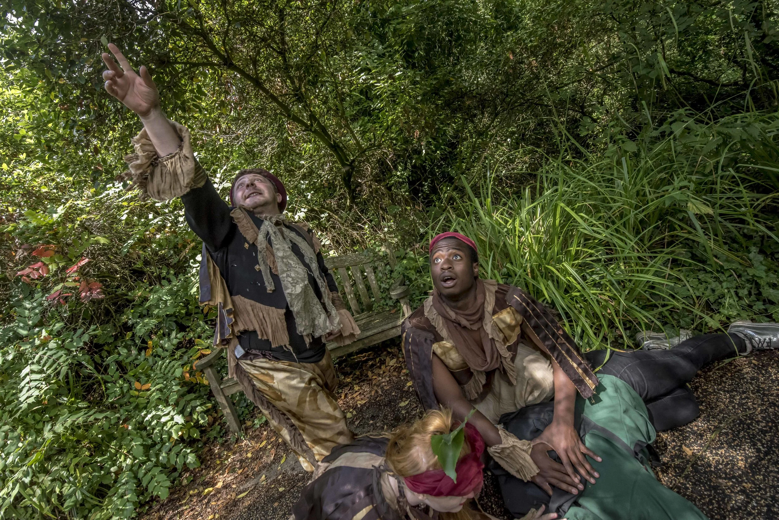 SFS Scunthorpe July 201835404.JPG