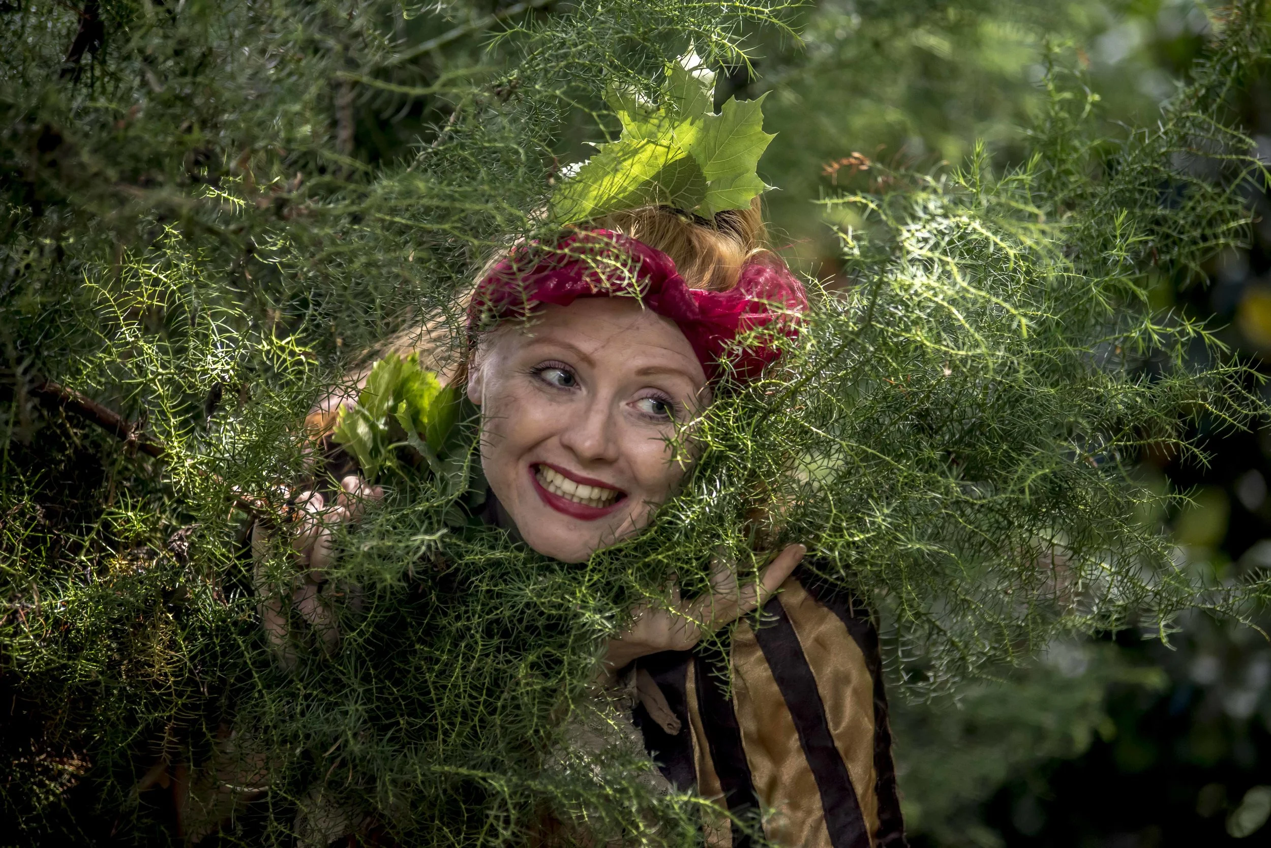 SFS Scunthorpe July 201835406.JPG