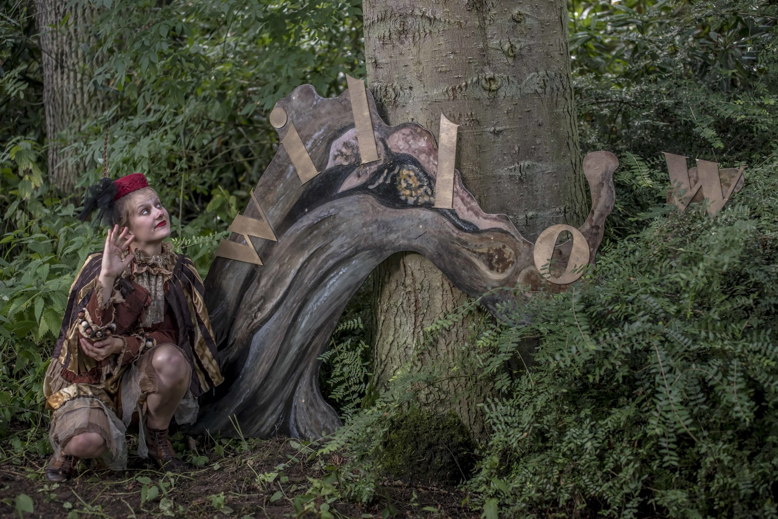 SFS Scunthorpe July 201835410.JPG