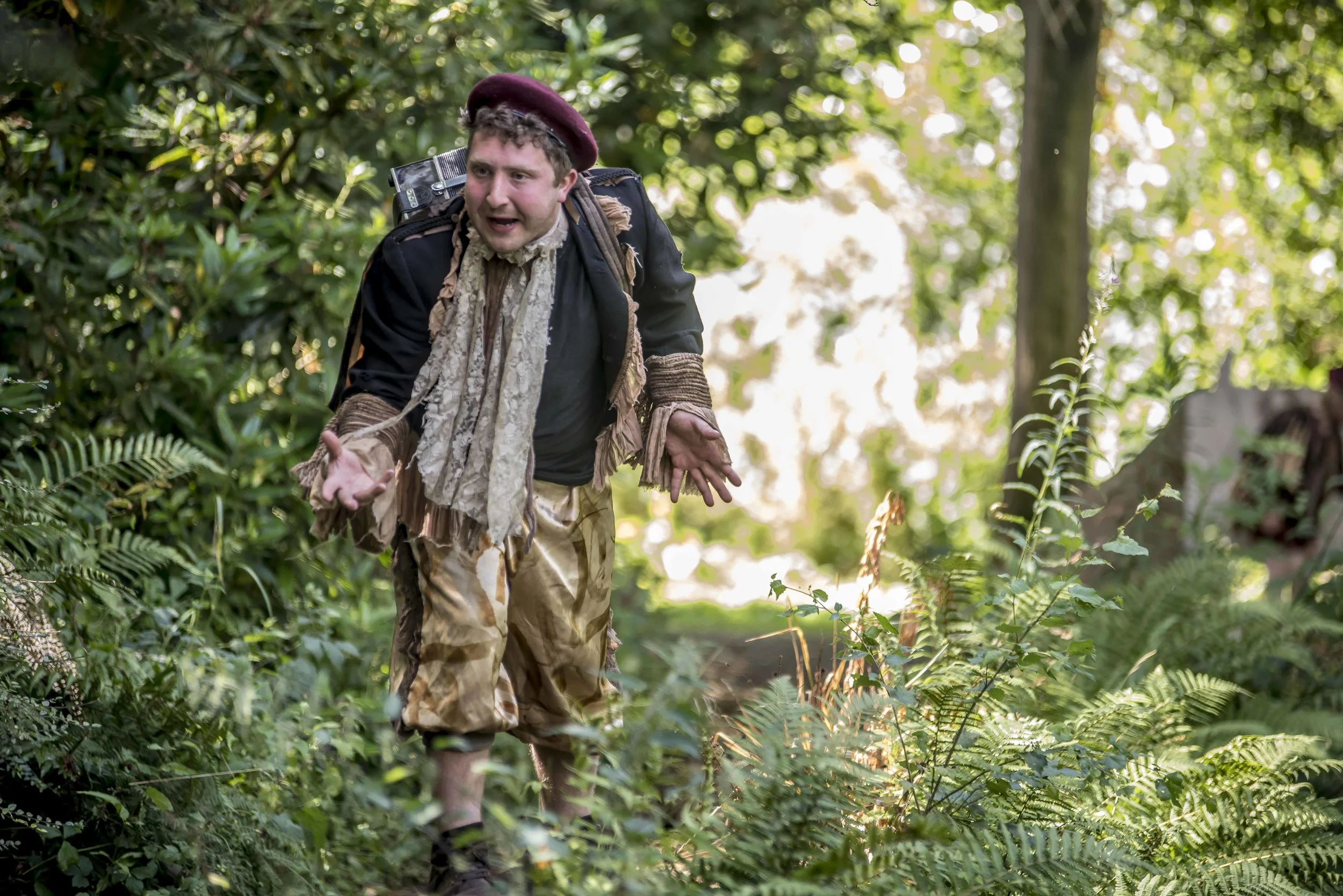 SFS Scunthorpe July 201835411.JPG