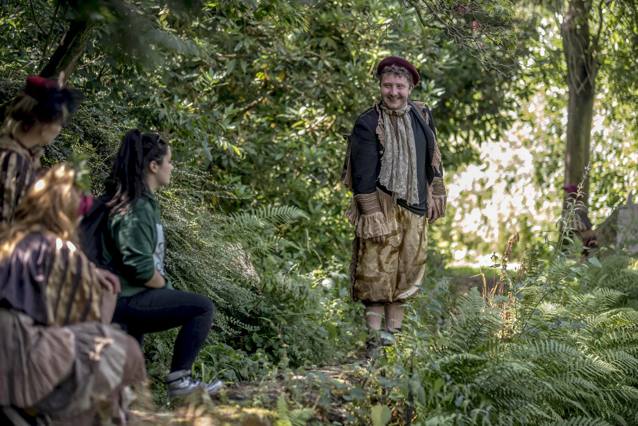 SFS Scunthorpe July 201835413.JPG