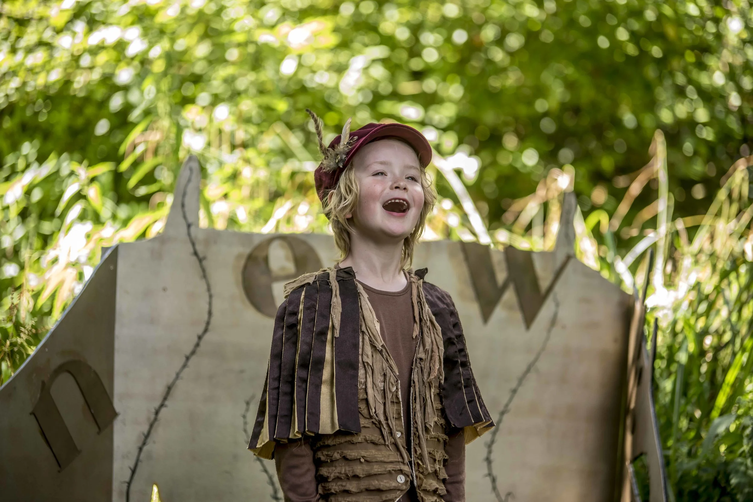 SFS Scunthorpe July 201835415.JPG