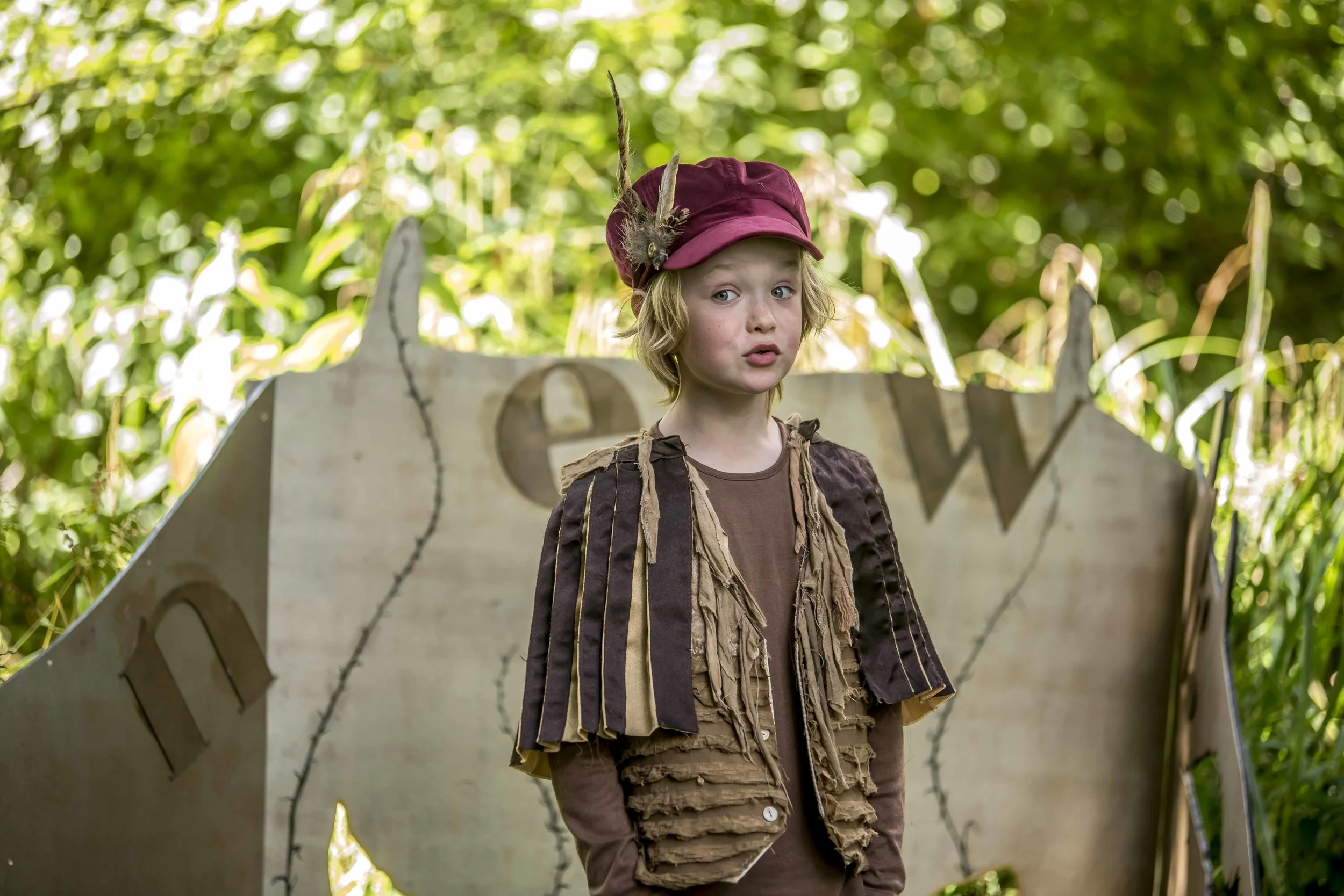 SFS Scunthorpe July 201835416.JPG