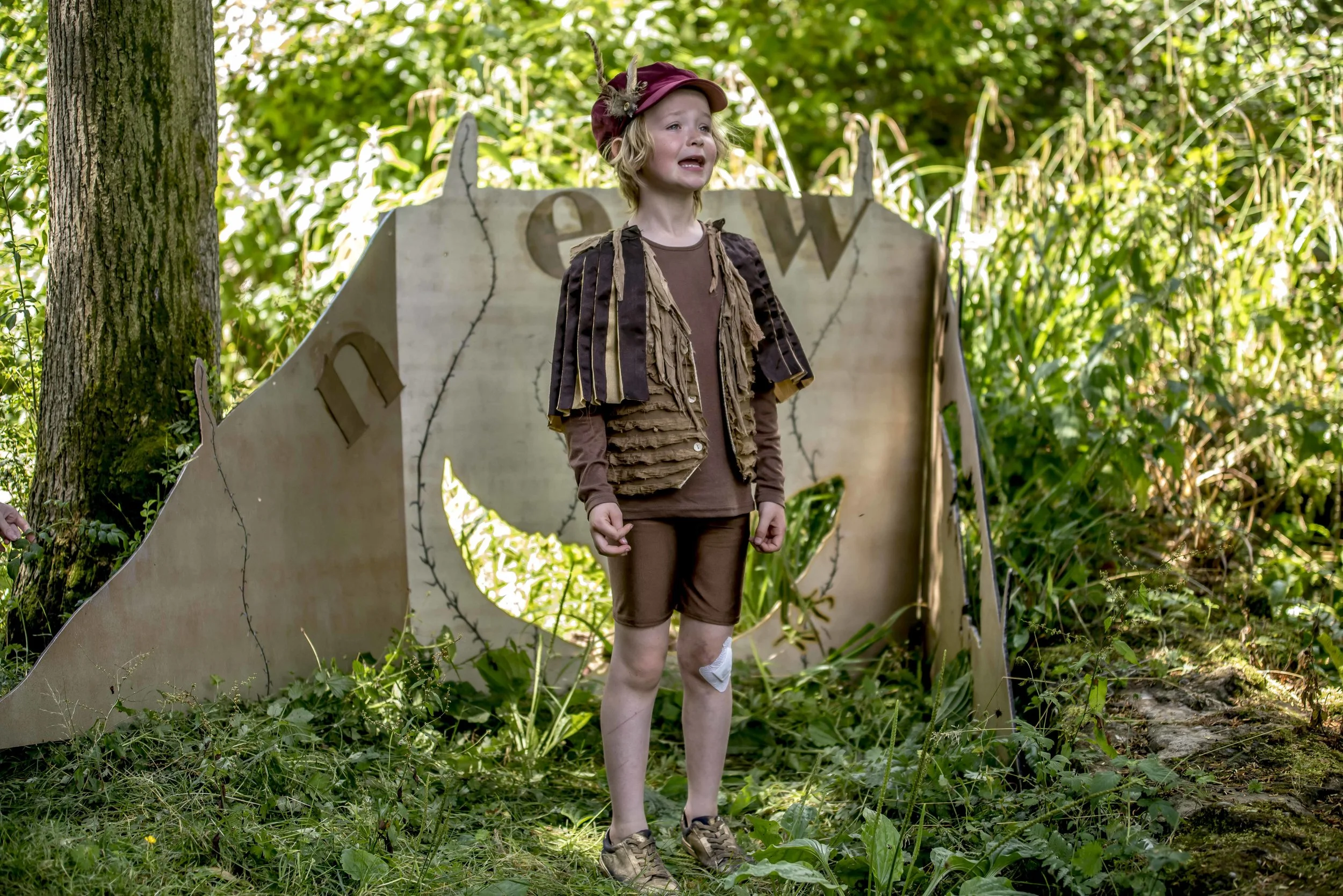 SFS Scunthorpe July 201835417.JPG