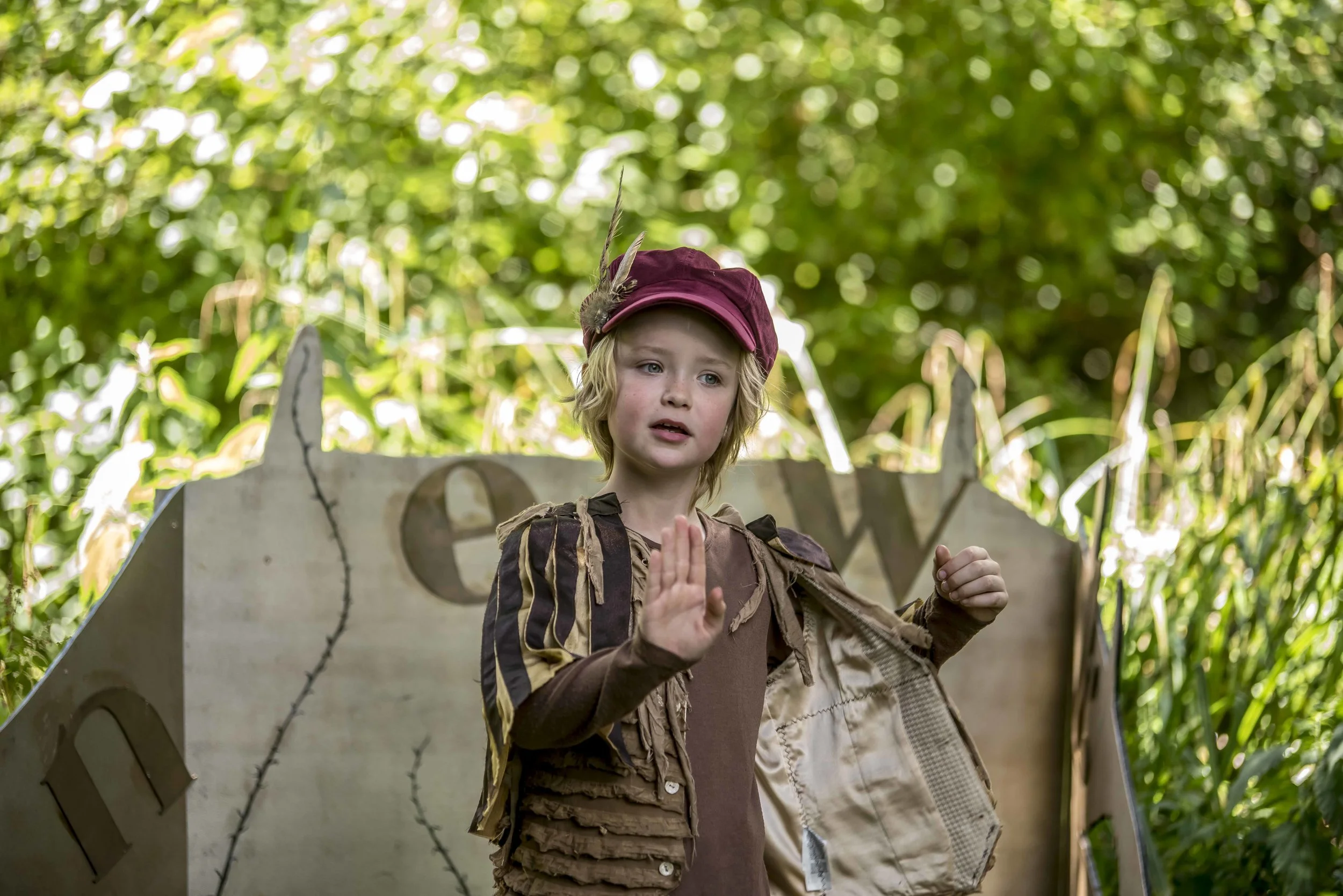 SFS Scunthorpe July 201835418.JPG