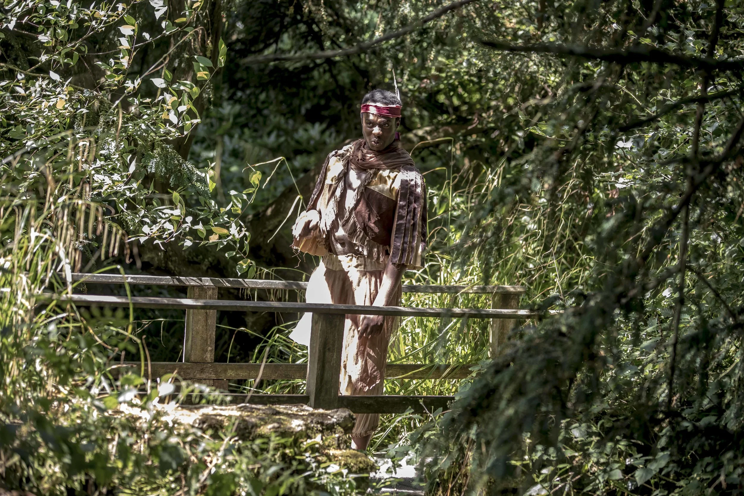 SFS Scunthorpe July 201835419.JPG