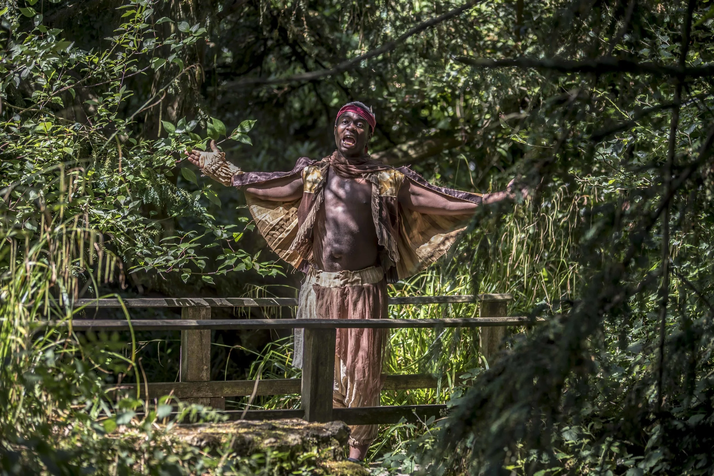 SFS Scunthorpe July 201835420.JPG