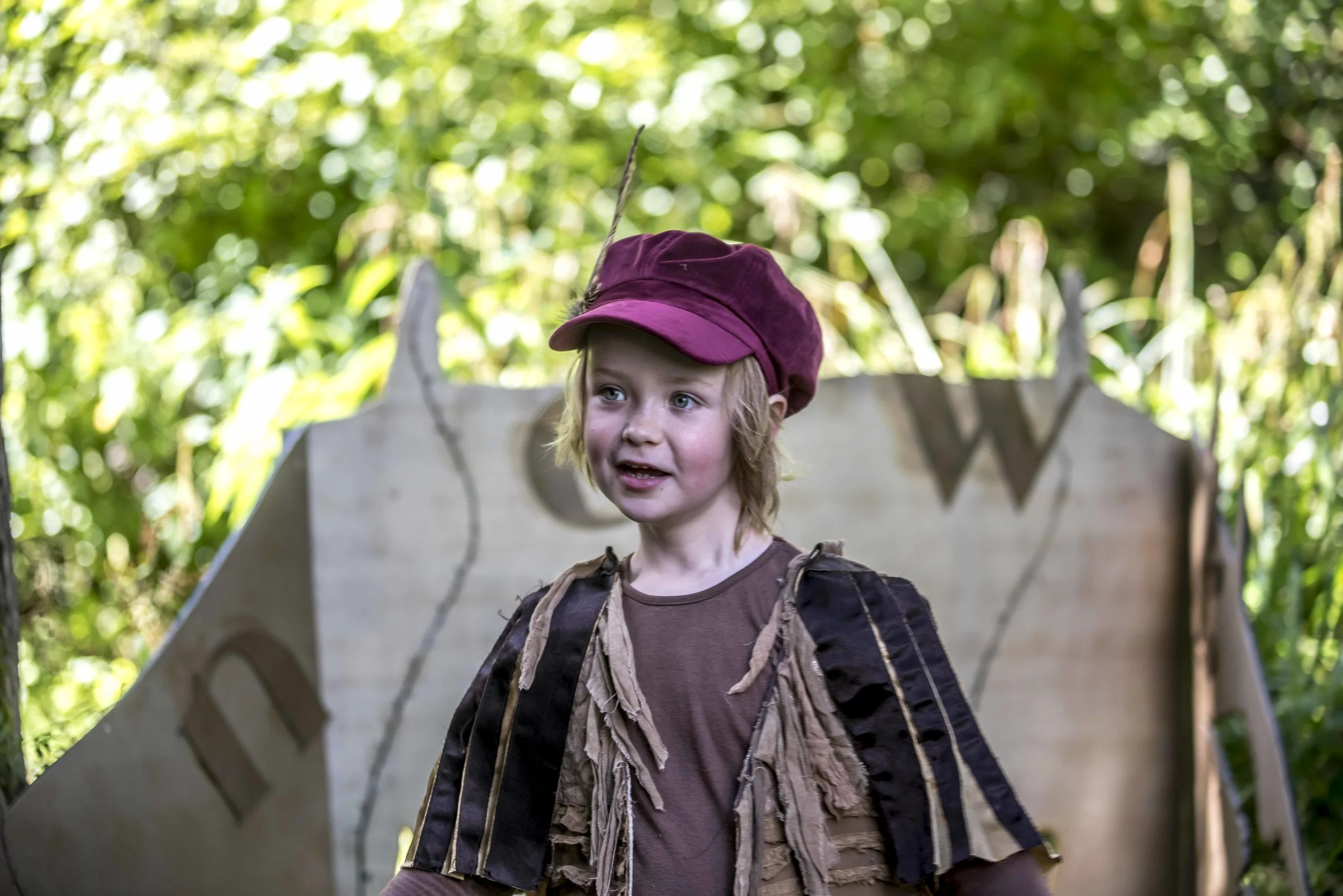 SFS Scunthorpe July 201835422.JPG