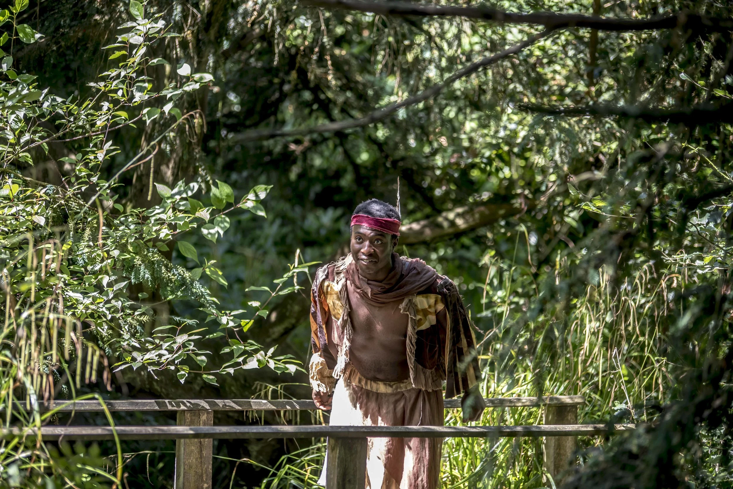 SFS Scunthorpe July 201835421.JPG