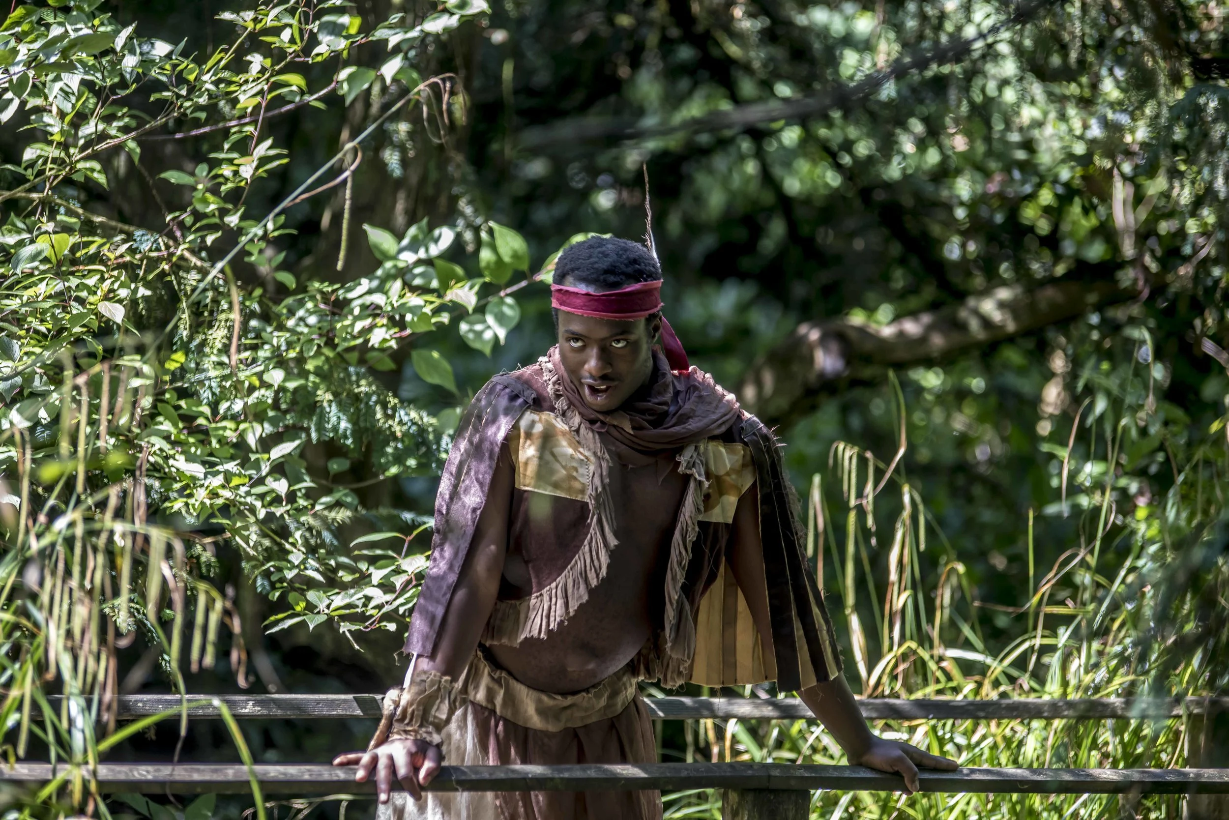 SFS Scunthorpe July 201835423.JPG