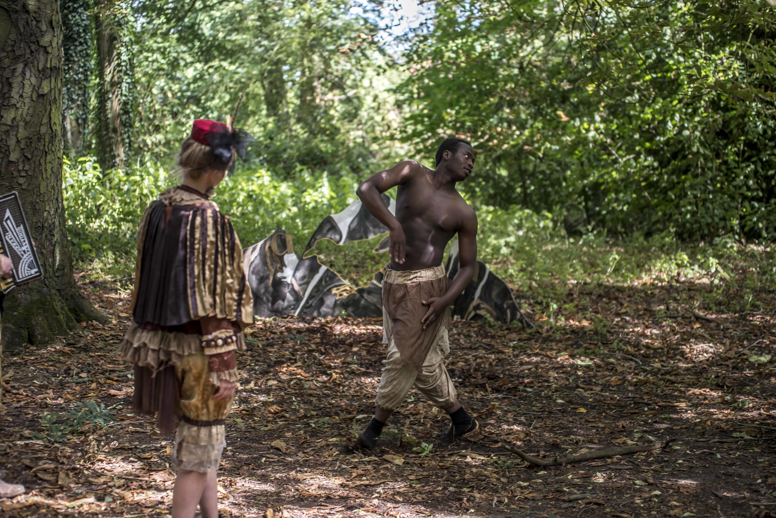 SFS Scunthorpe July 201835432.JPG