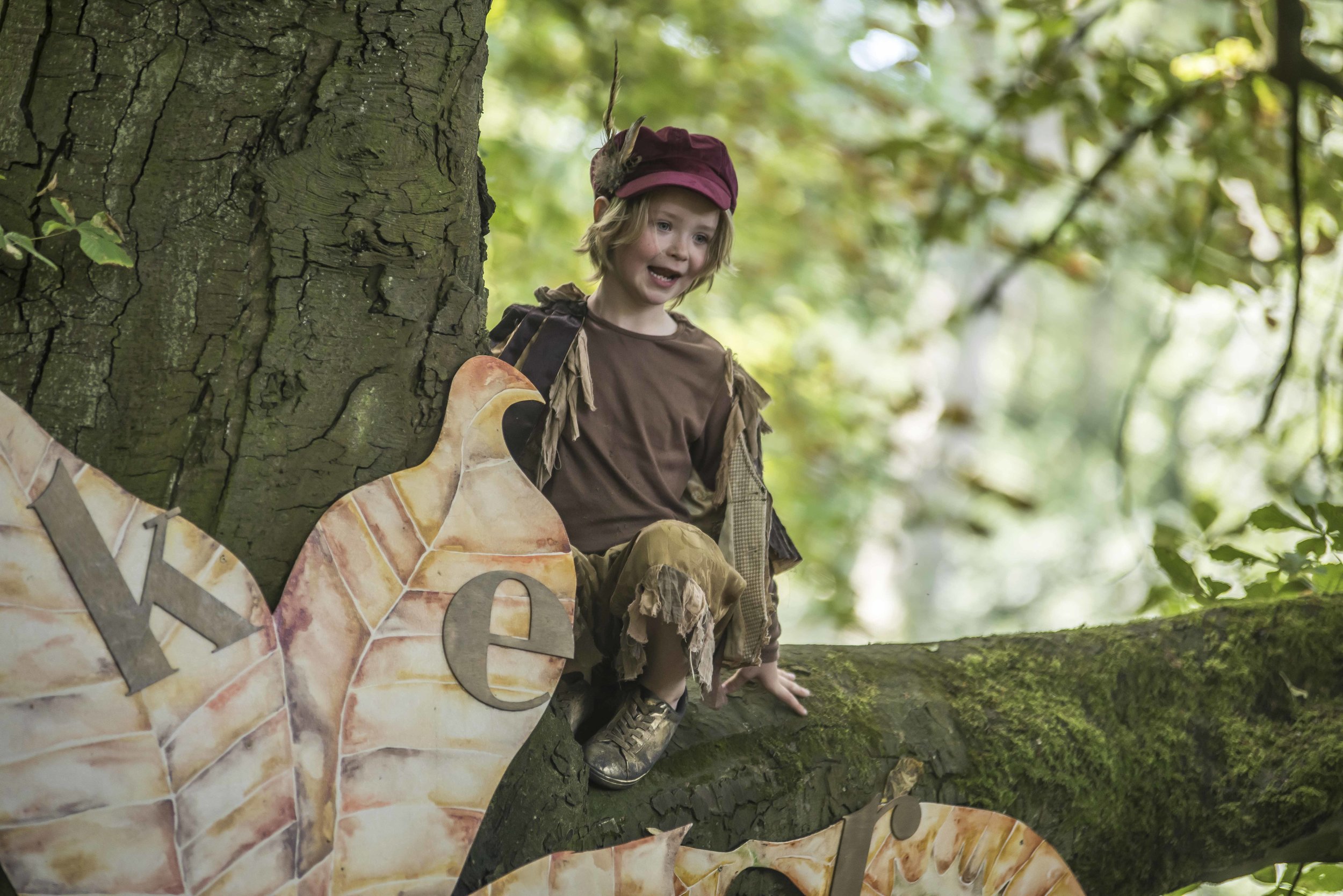 SFS Scunthorpe July 201835433.JPG