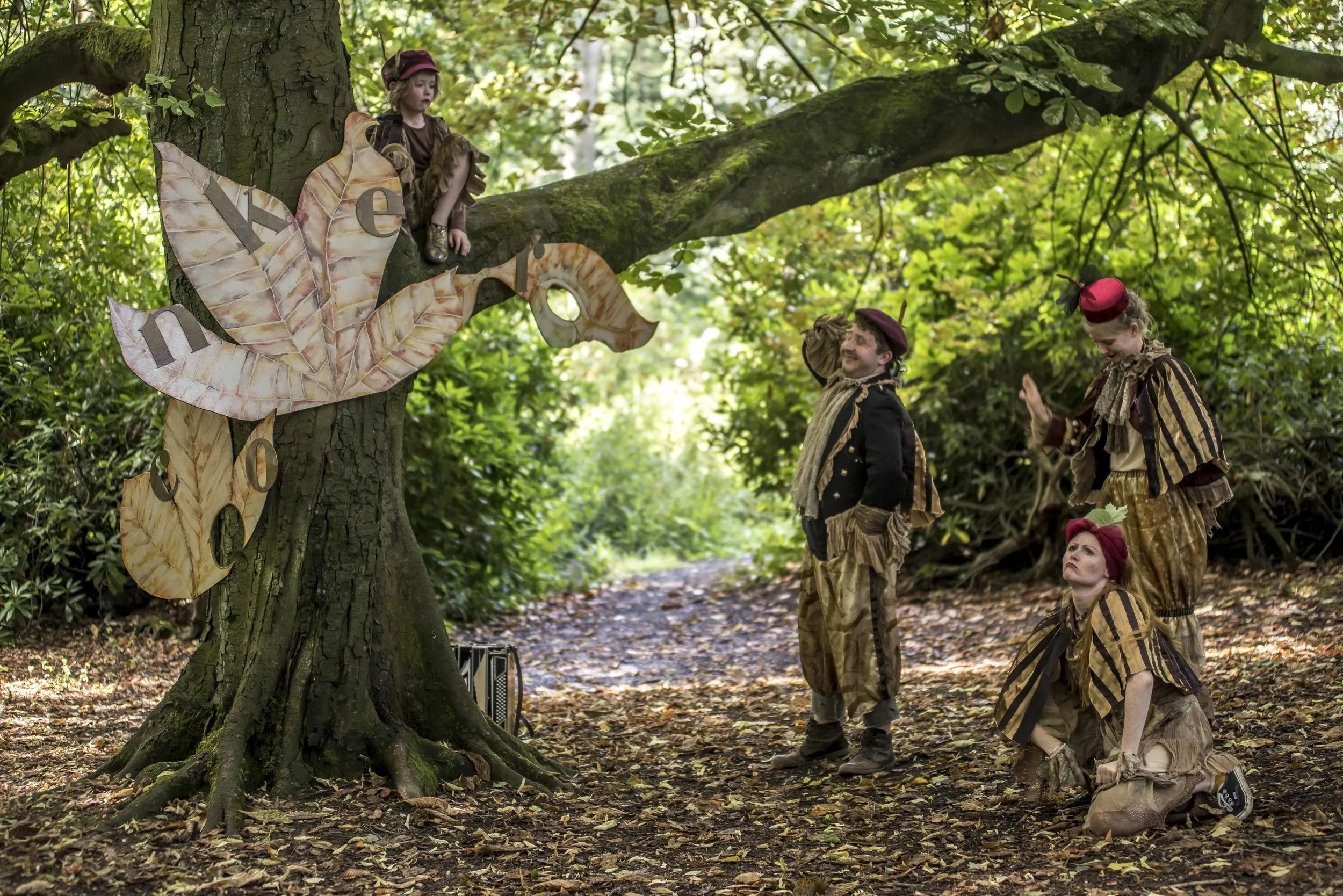 SFS Scunthorpe July 201835434.JPG