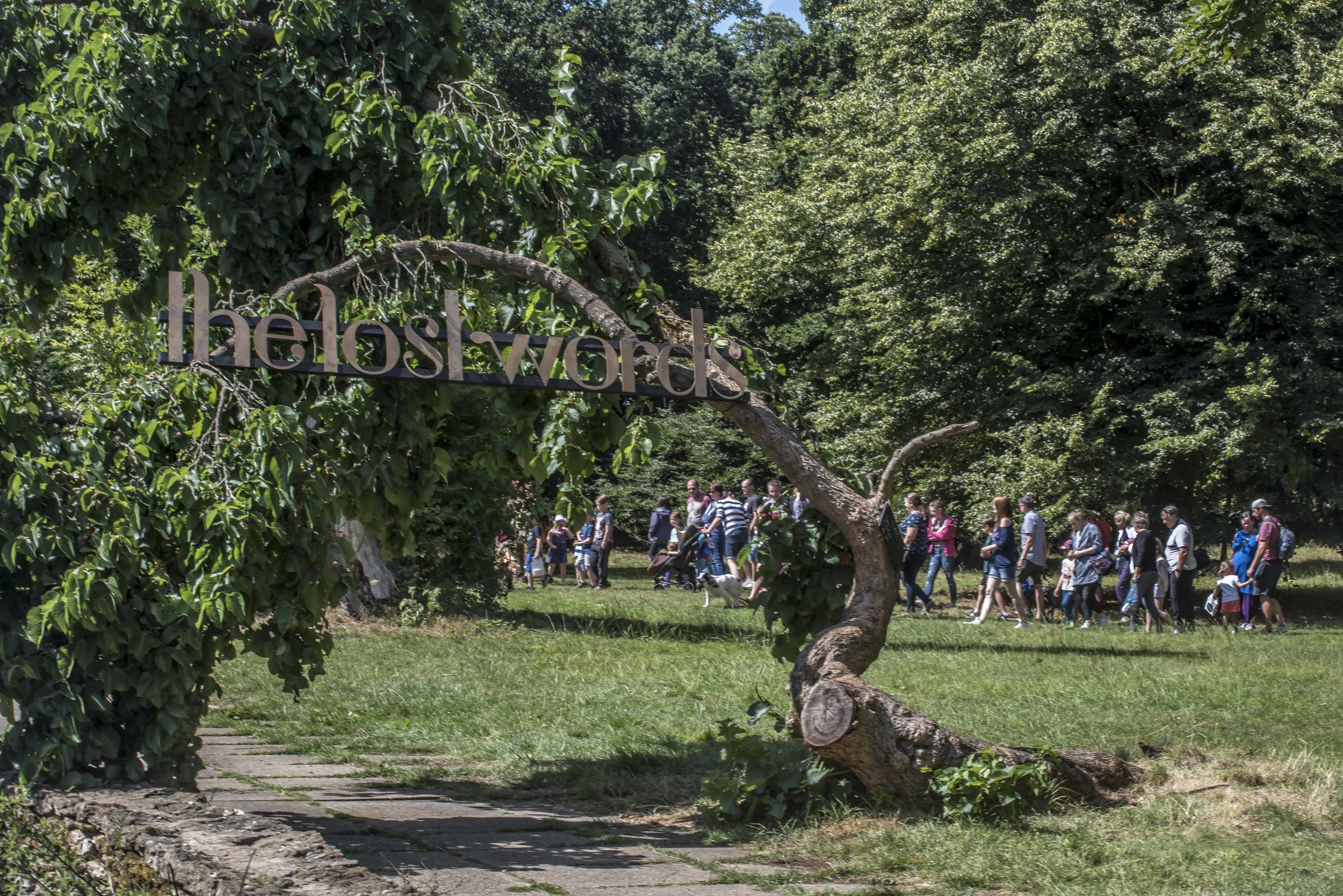 SFS Scunthorpe July 201835436.JPG