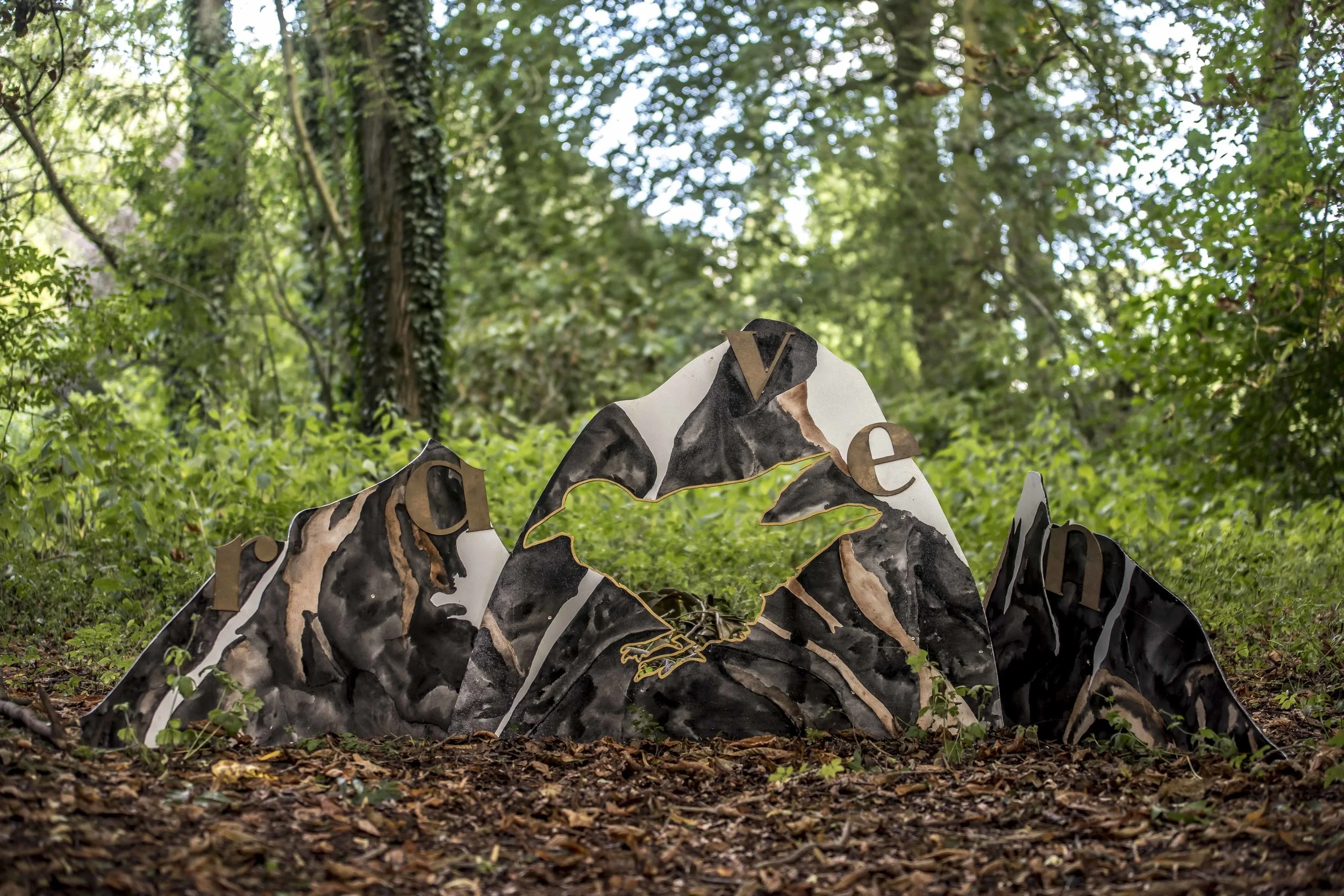 SFS Scunthorpe July 201835437.JPG