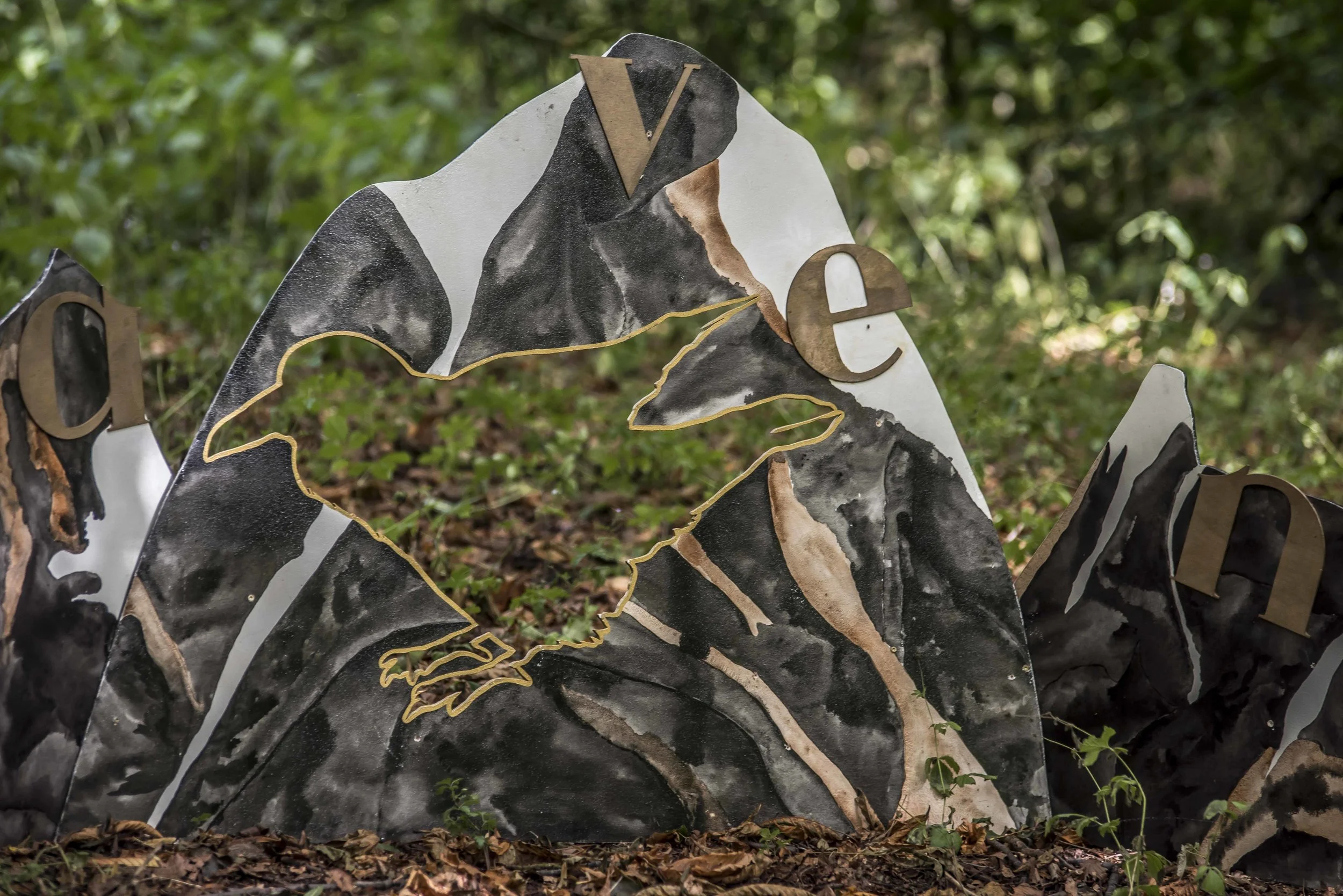 SFS Scunthorpe July 201835440.JPG