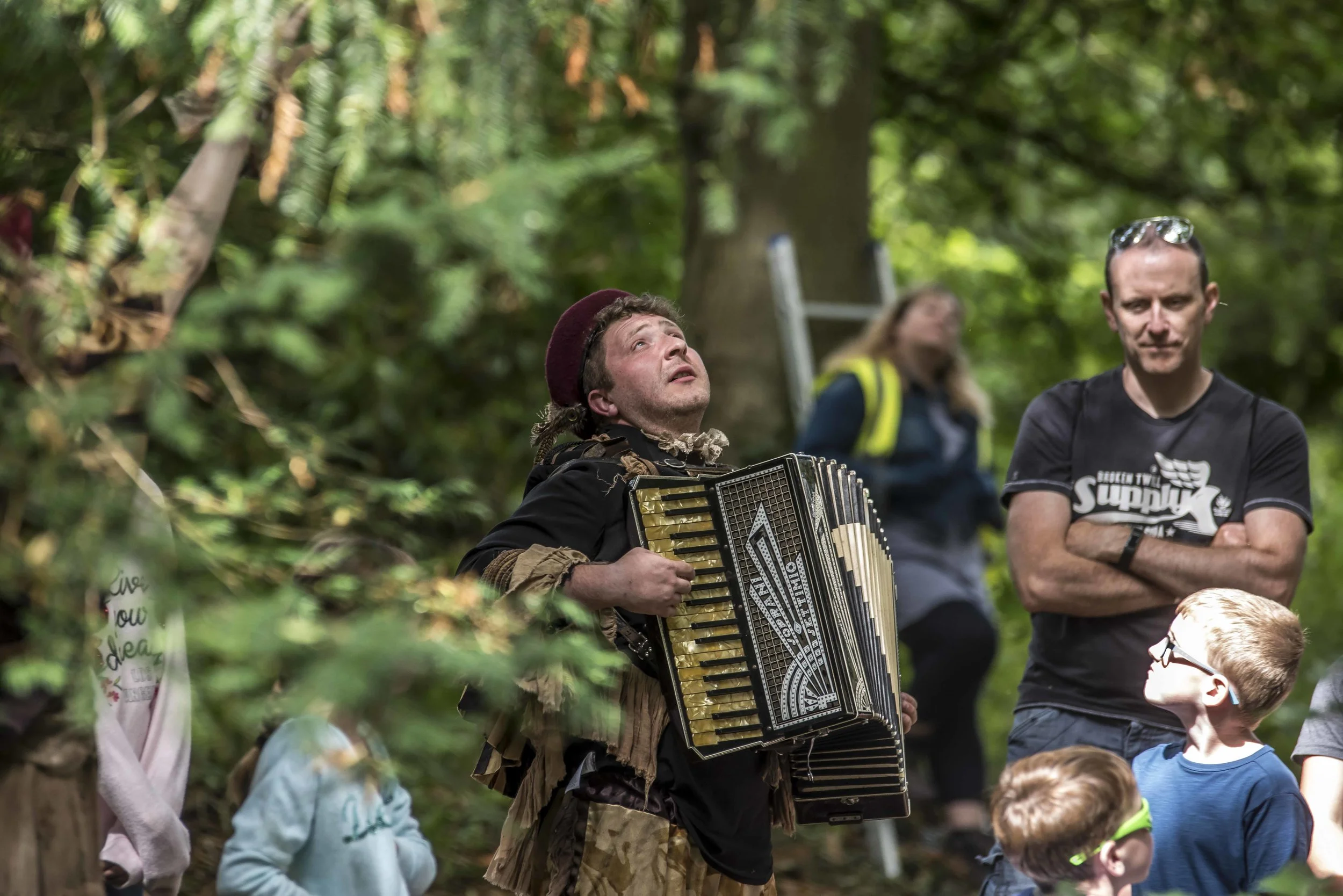 SFS Scunthorpe July 201835450.JPG