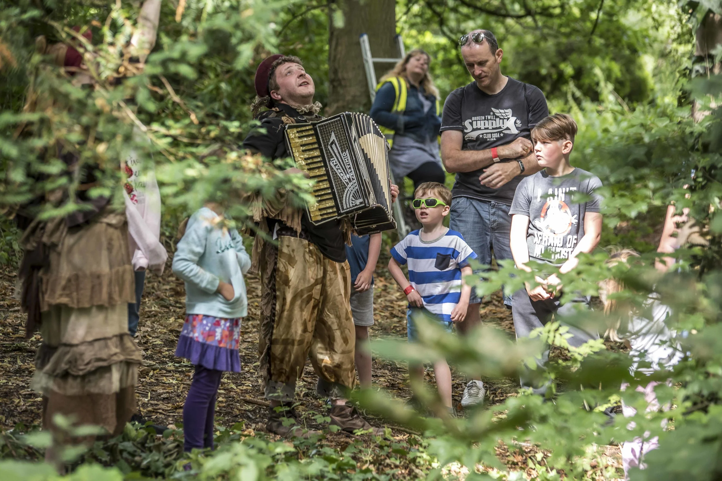 SFS Scunthorpe July 201835451.JPG