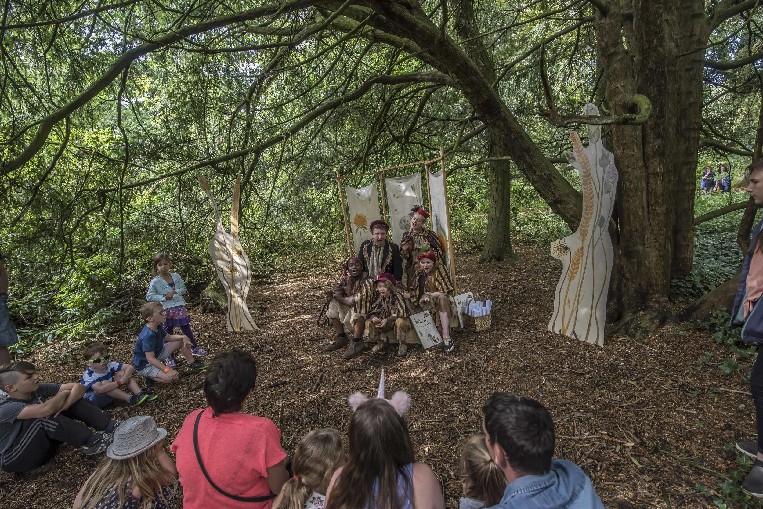 SFS Scunthorpe July 201835455.JPG