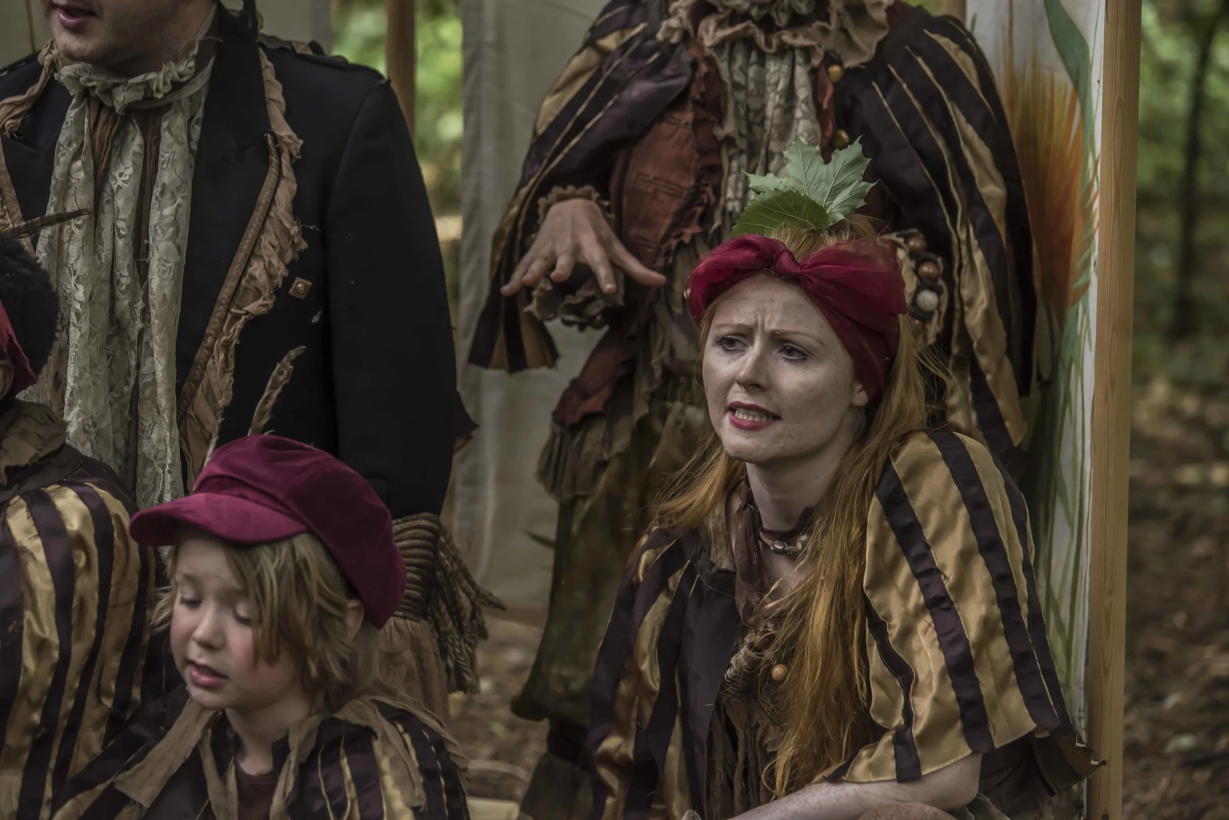 SFS Scunthorpe July 201835456.JPG