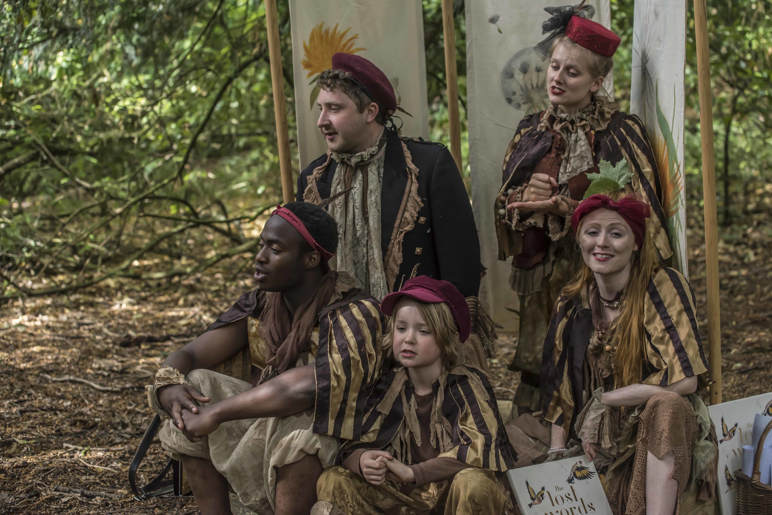 SFS Scunthorpe July 201835457.JPG