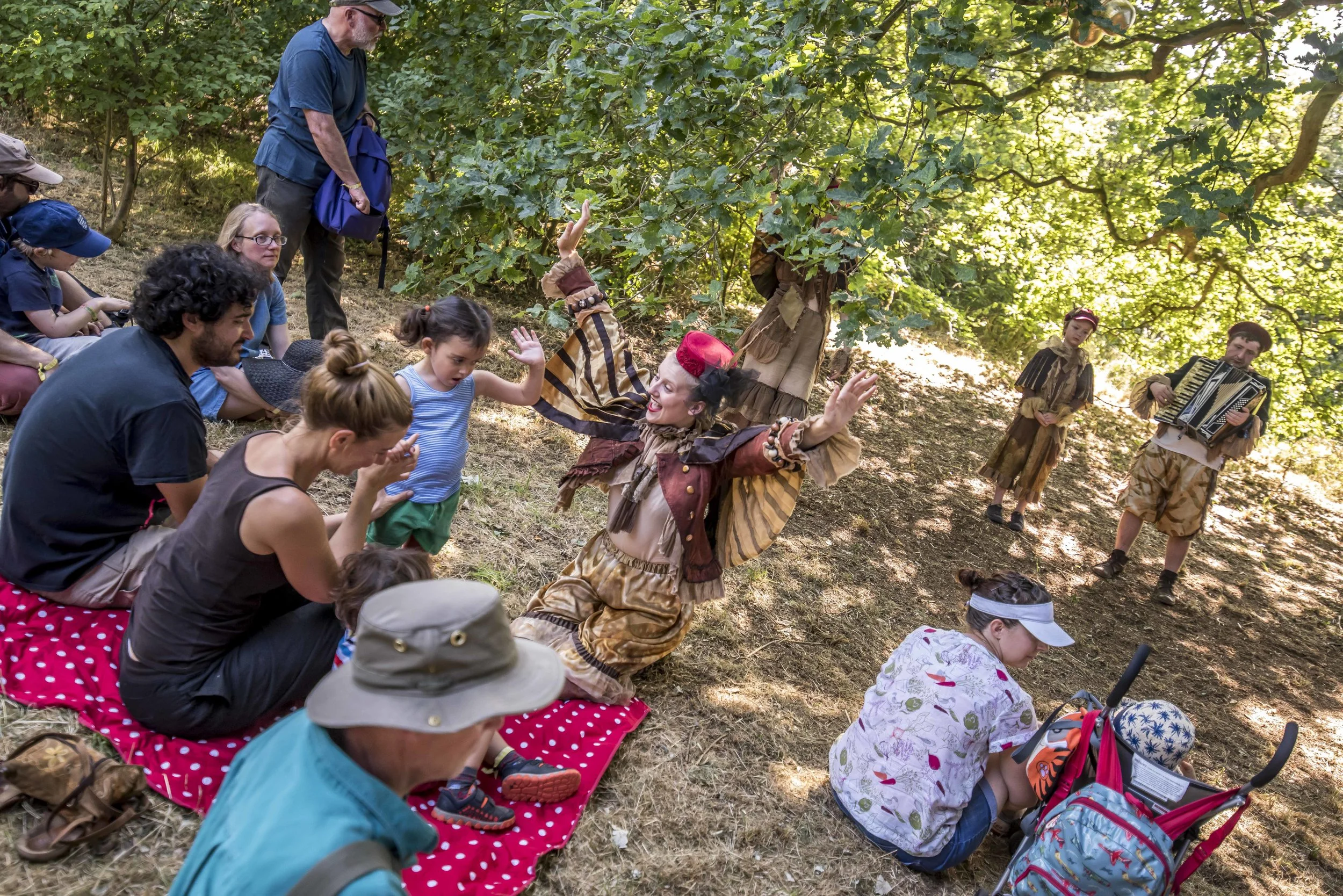 SFS TIMBER July 201834465.JPG