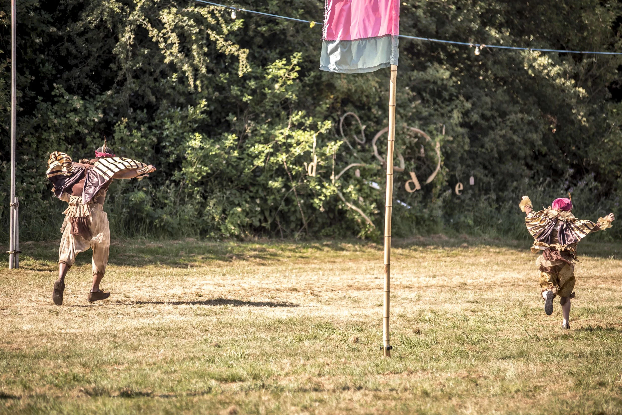 SFS TIMBER July 201834470.JPG