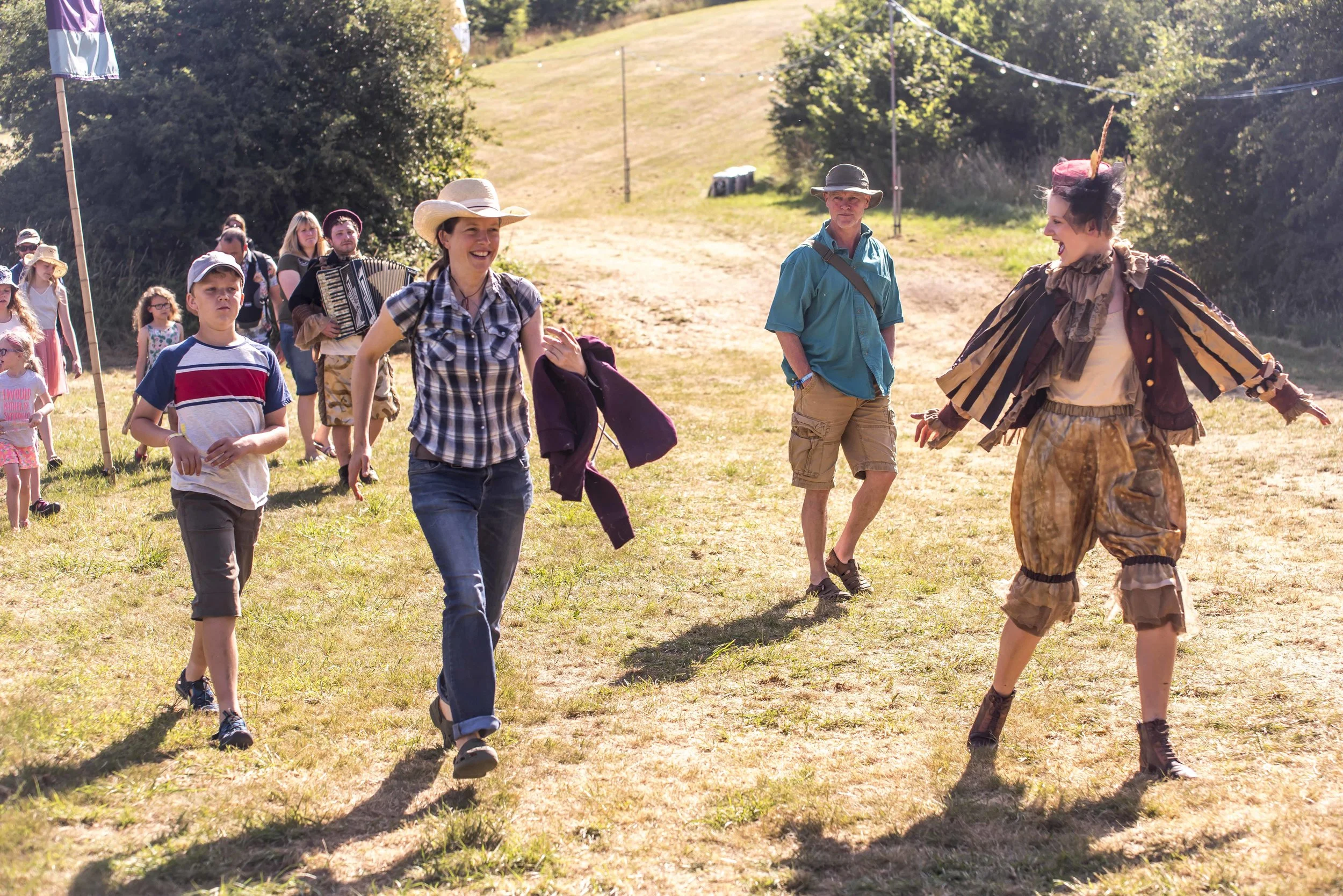 SFS TIMBER July 201834471.JPG