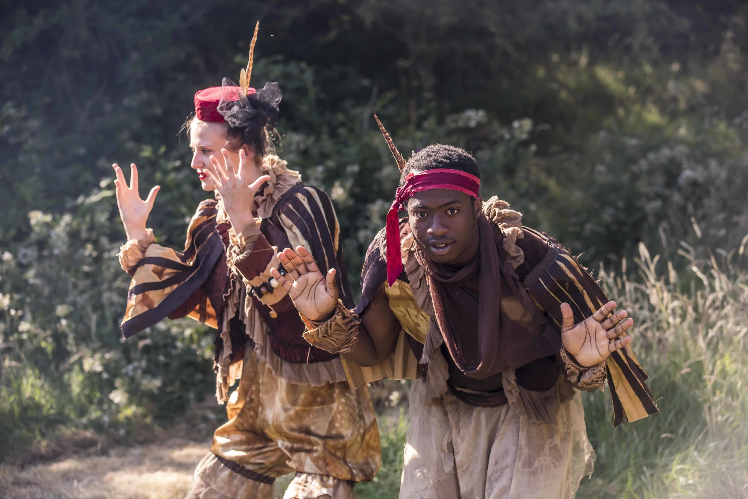 SFS TIMBER July 201834479.JPG