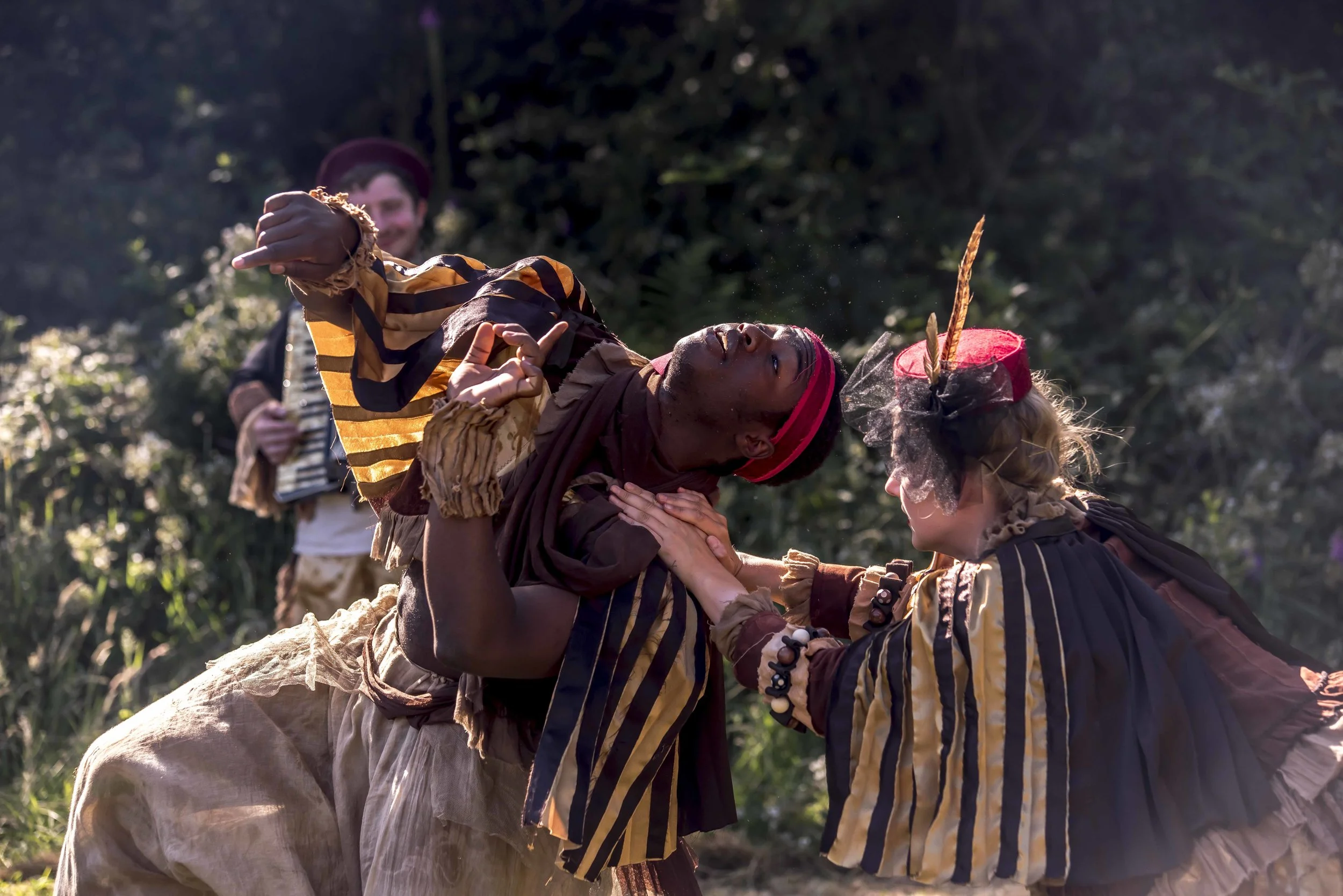 SFS TIMBER July 201834480.JPG