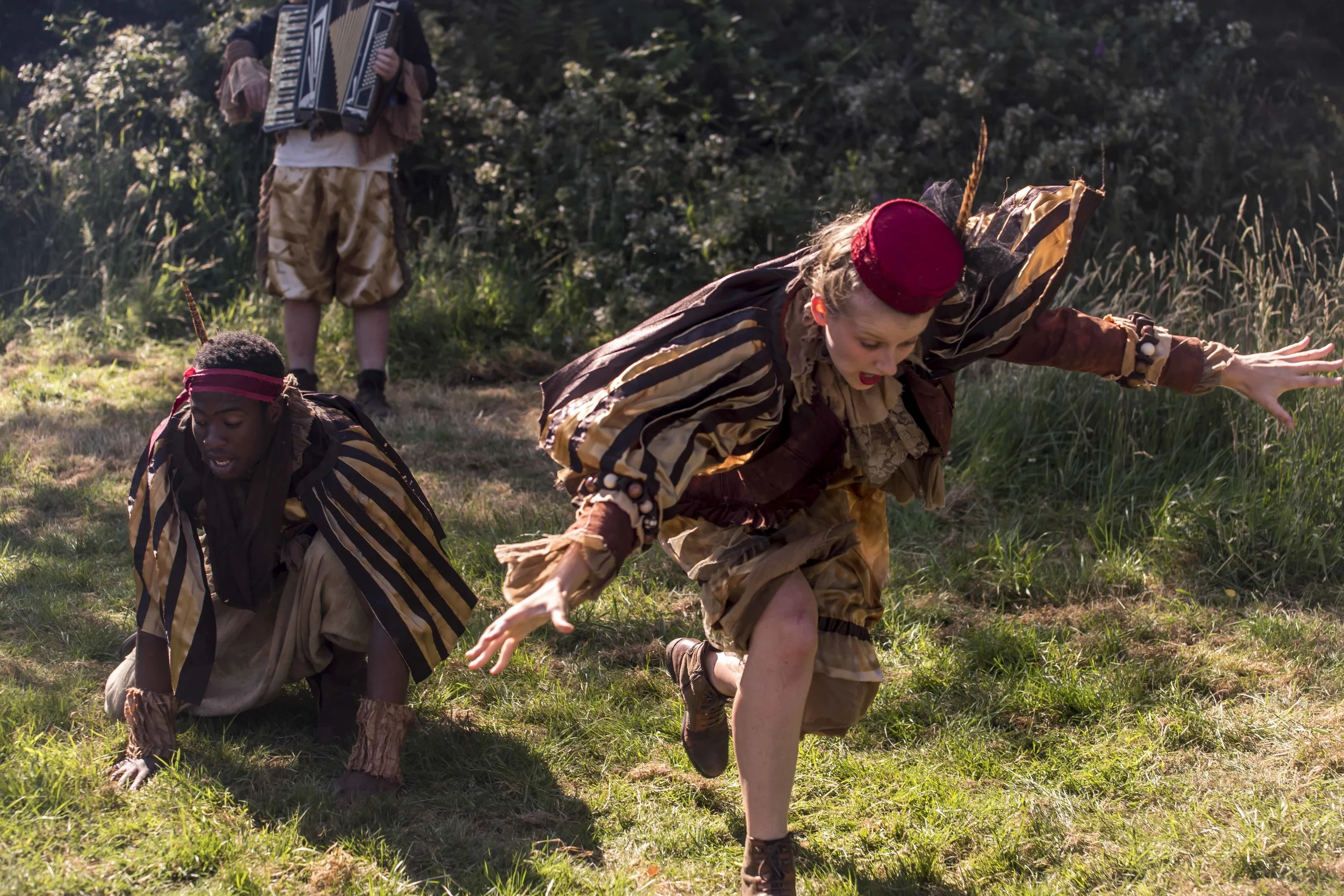 SFS TIMBER July 201834481.JPG