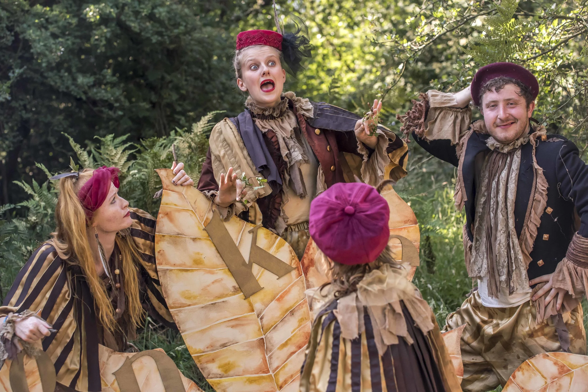 SFS TIMBER July 201834490.JPG