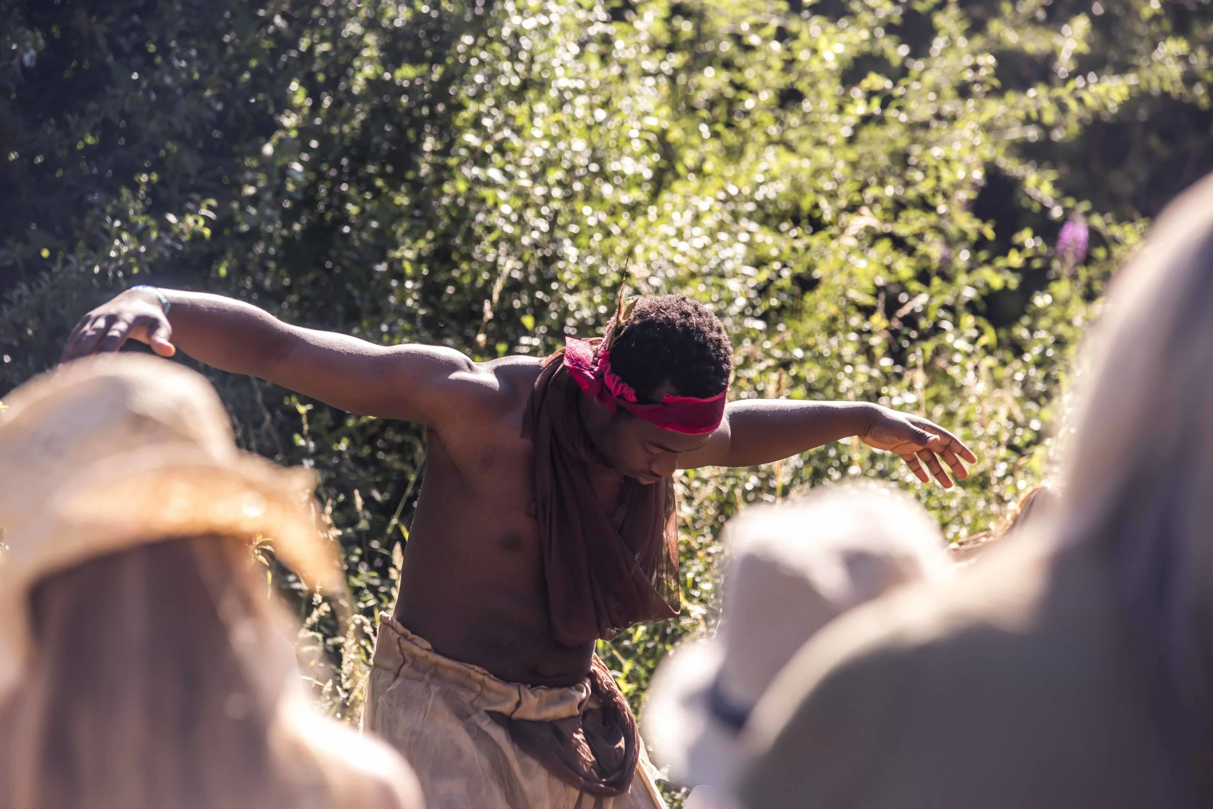 SFS TIMBER July 201834507.JPG