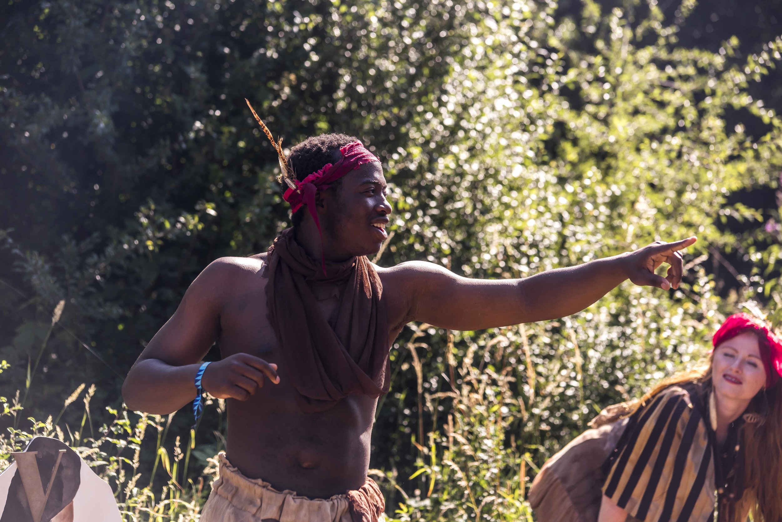 SFS TIMBER July 201834508.JPG