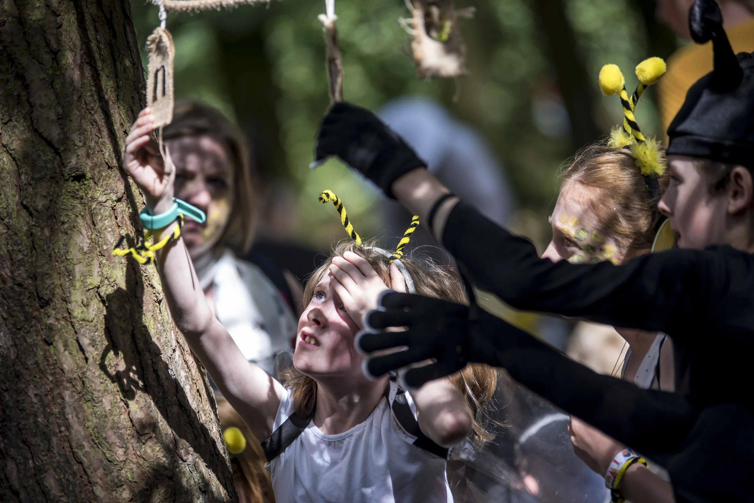 Just So Festival 201835692.JPG