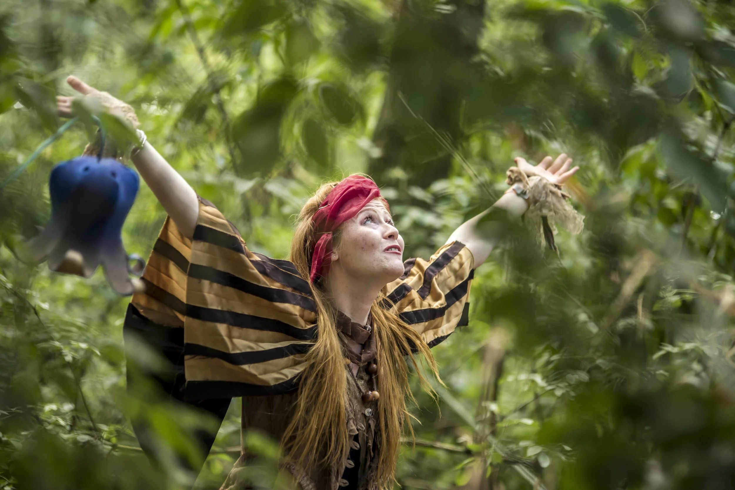 Just So Festival 201835707.JPG