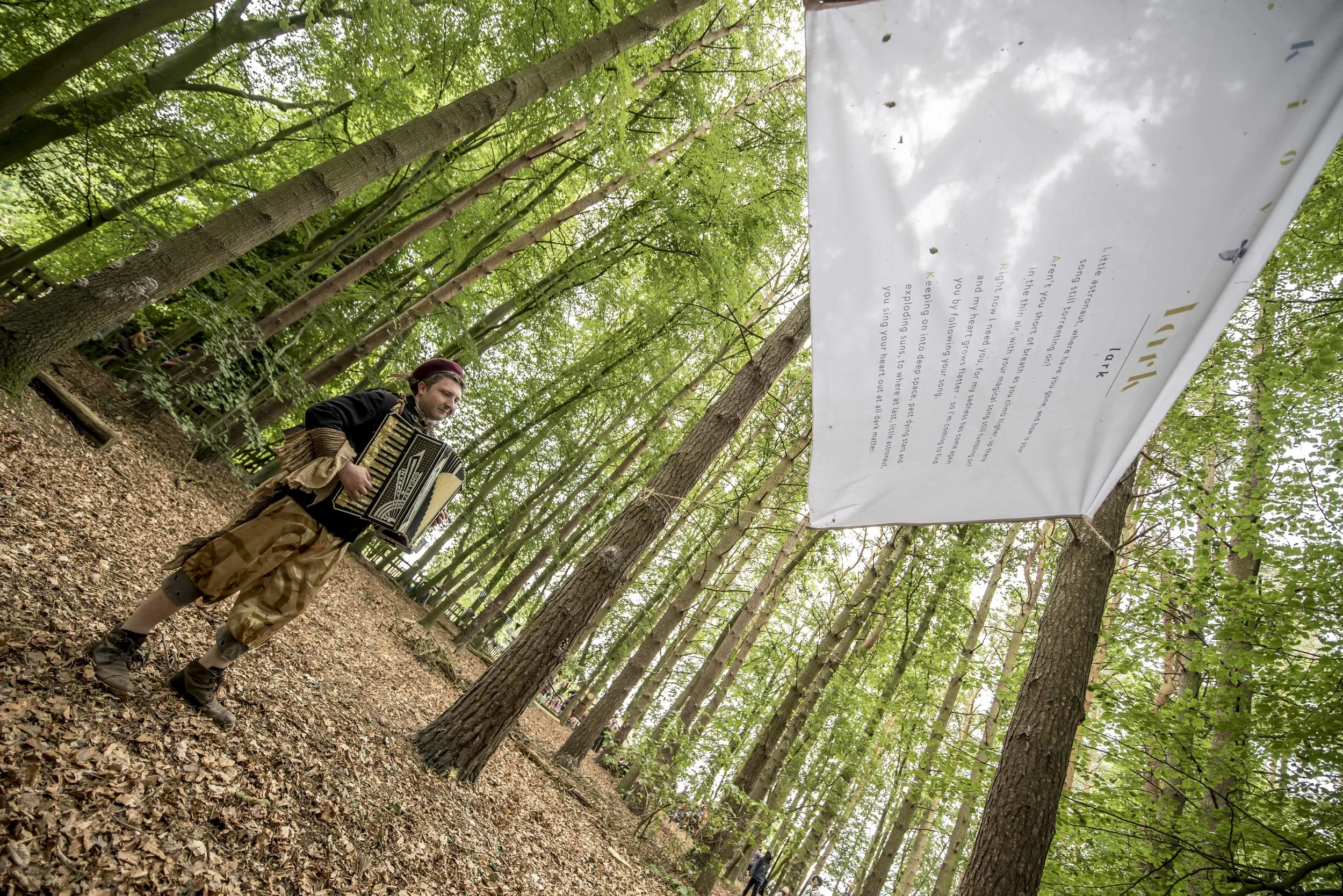 Just So Festival 201835731.JPG