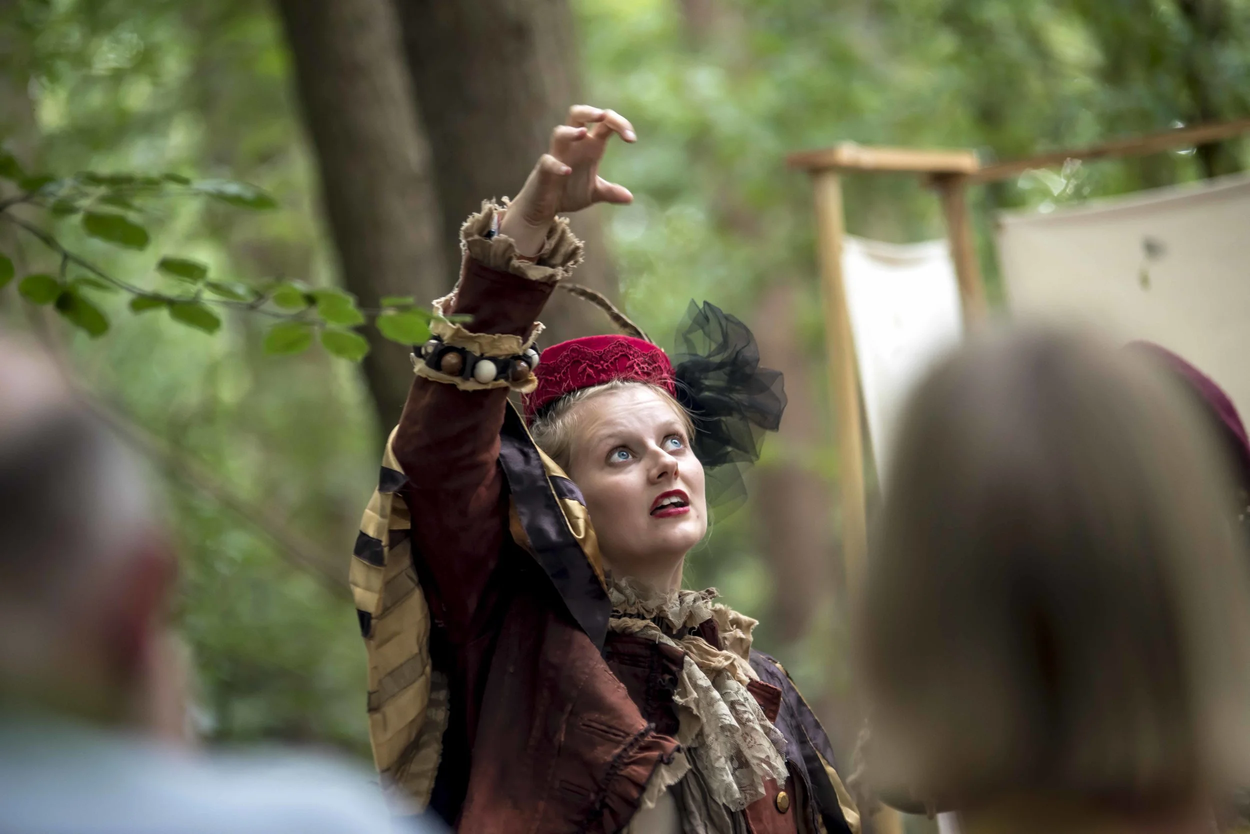 Just So Festival 201835770.JPG