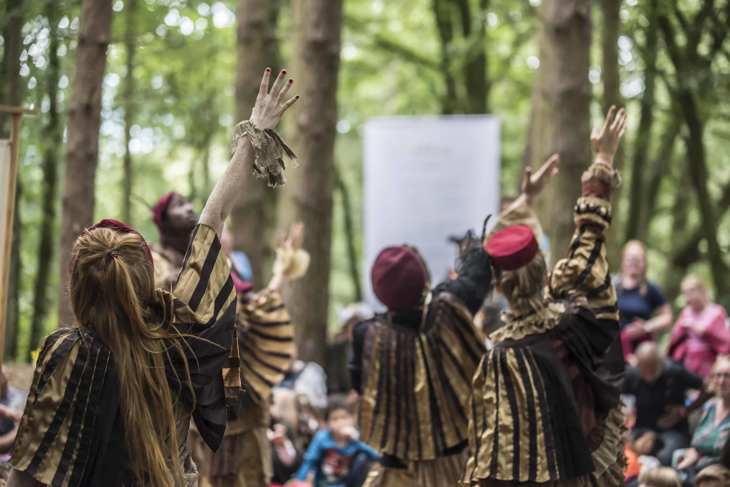 Just So Festival 201835771.JPG