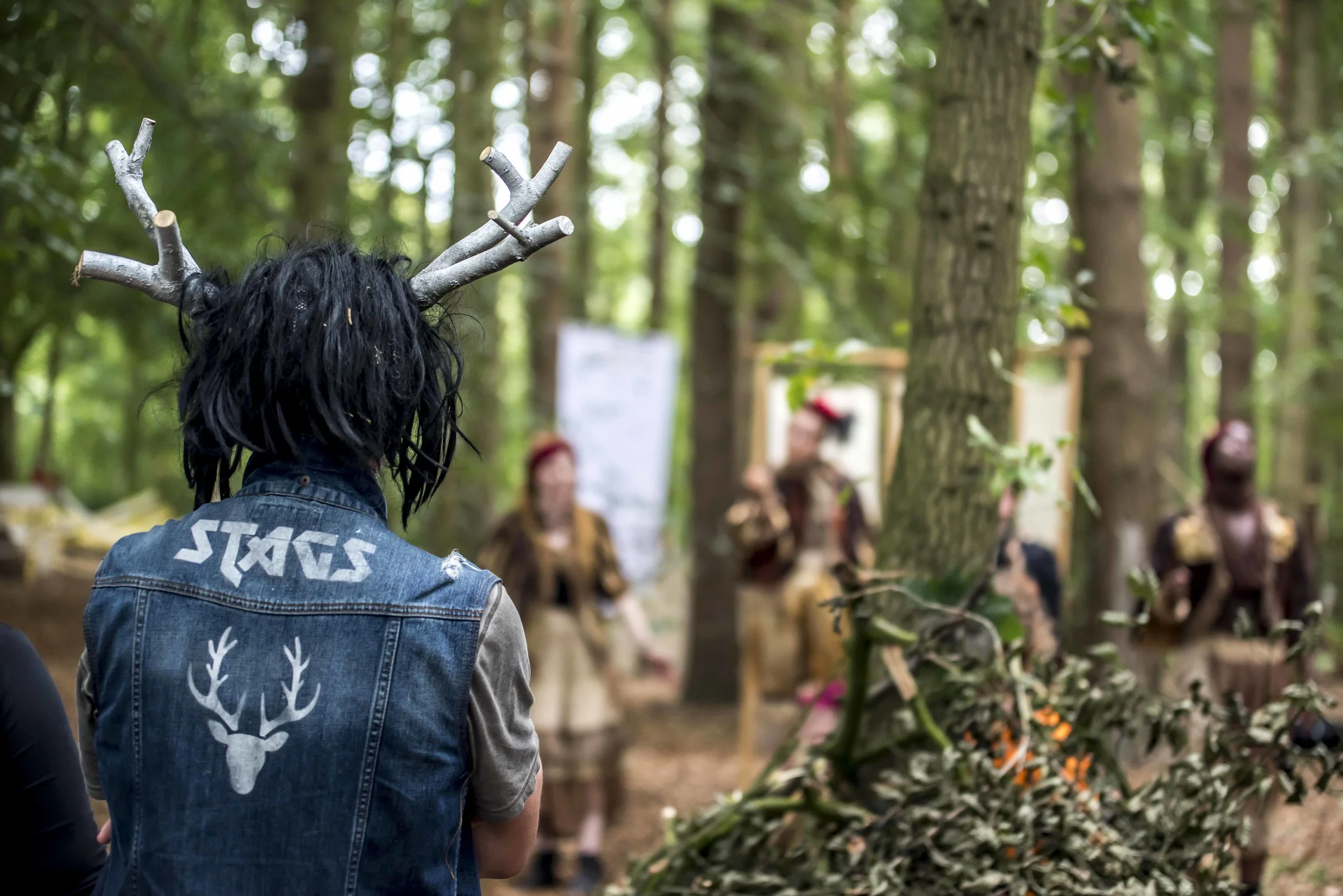 Just So Festival 201835775.JPG