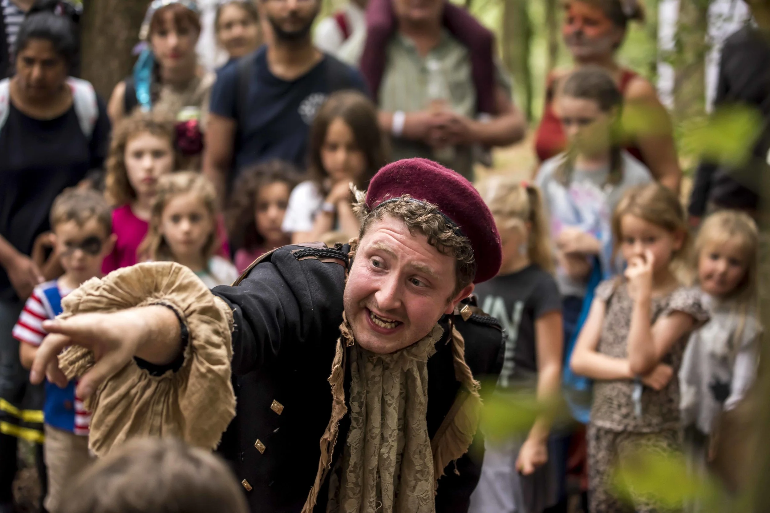 Just So Festival 201835790.JPG