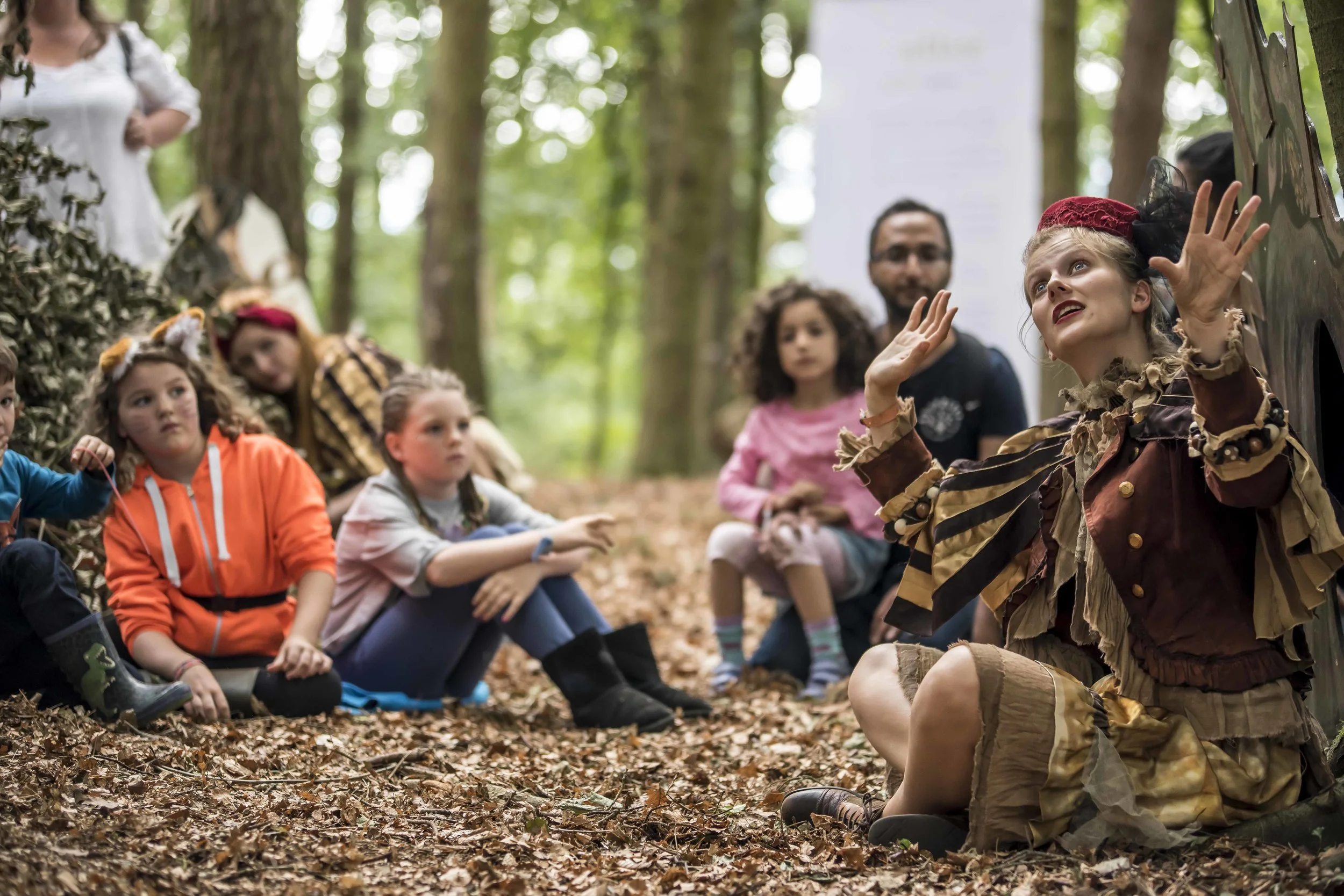 Just So Festival 201835794.JPG