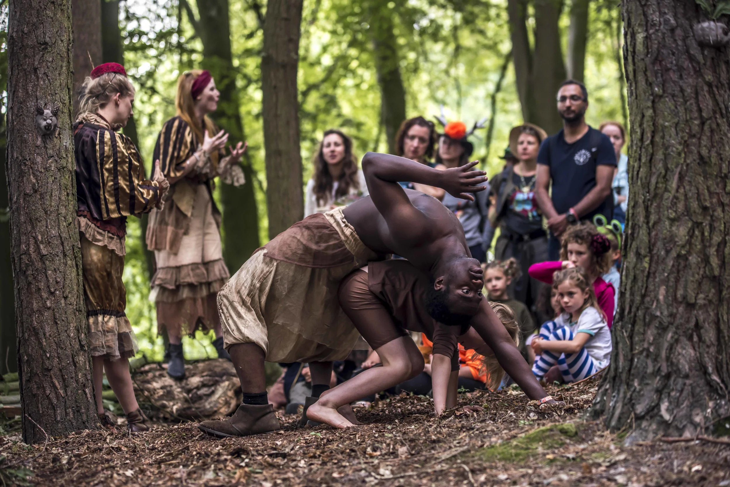 Just So Festival 201835805.JPG